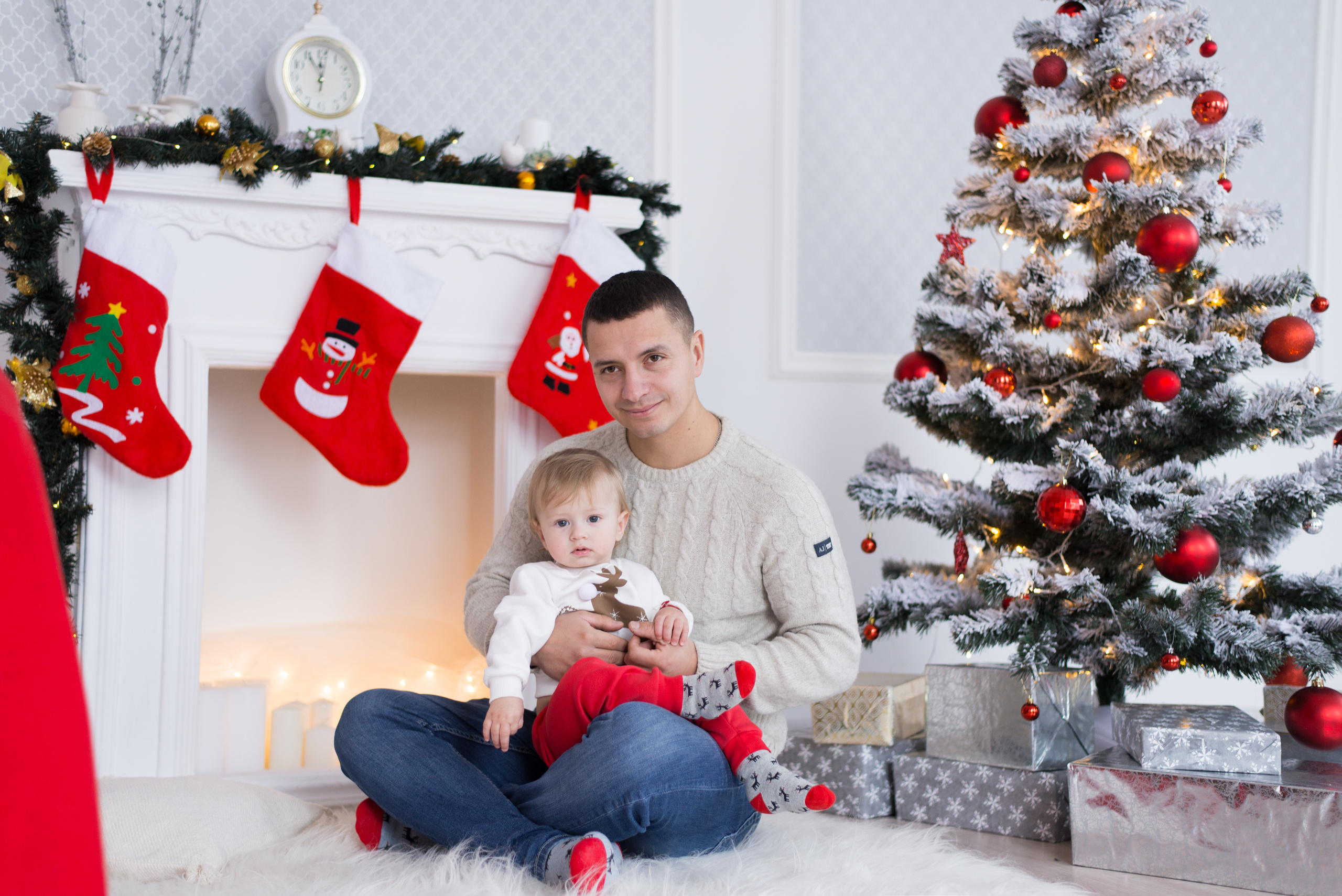 Семейная фото съёмка Минск, Бобруйск. Свадебный и семейный фотограф Евгения Хомчановская