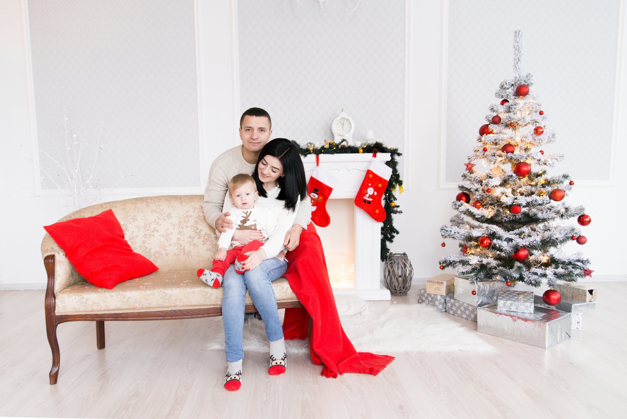 Семейная фото съёмка Минск, Бобруйск. Свадебный и семейный фотограф Евгения Хомчановская