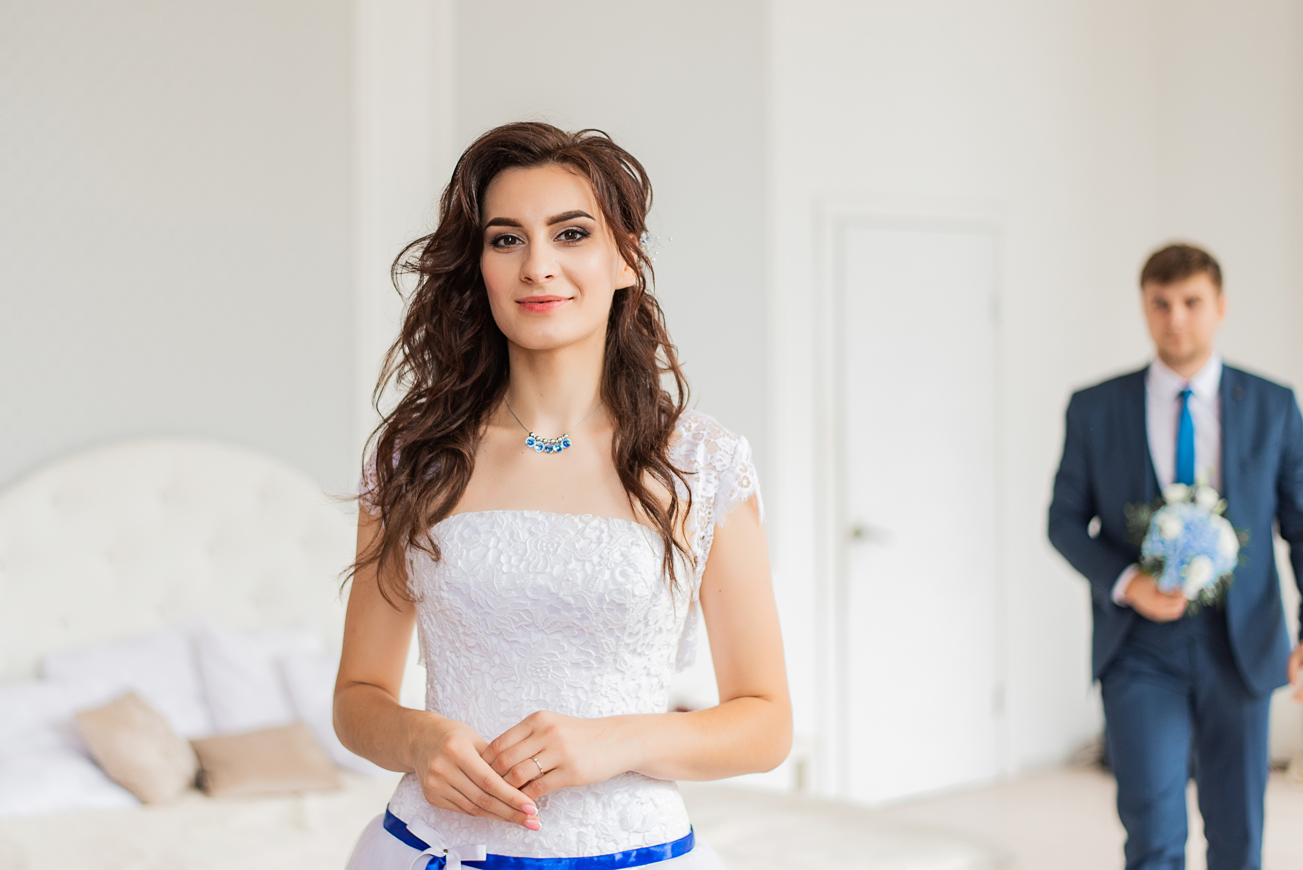 Свадебная фото съёмка Минск, Бобруйск. Свадебный и семейный фотограф Евгения Хомчановская