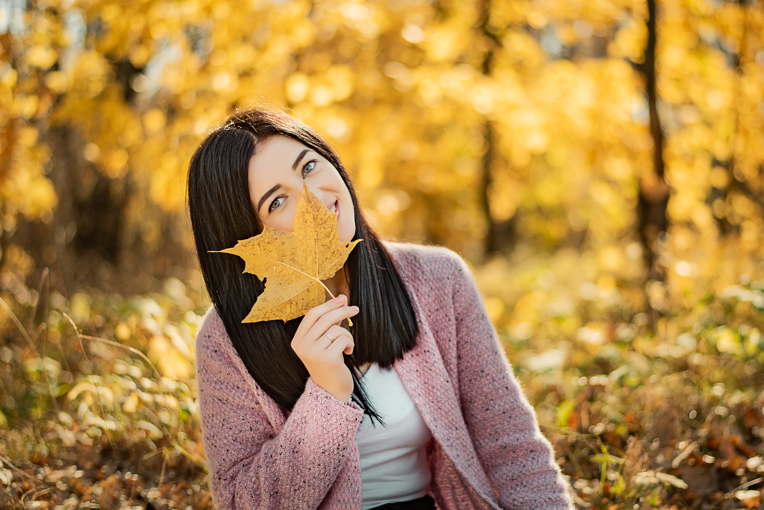 Семейная фото съёмка Минск, Бобруйск. Свадебный и семейный фотограф Евгения Хомчановская
