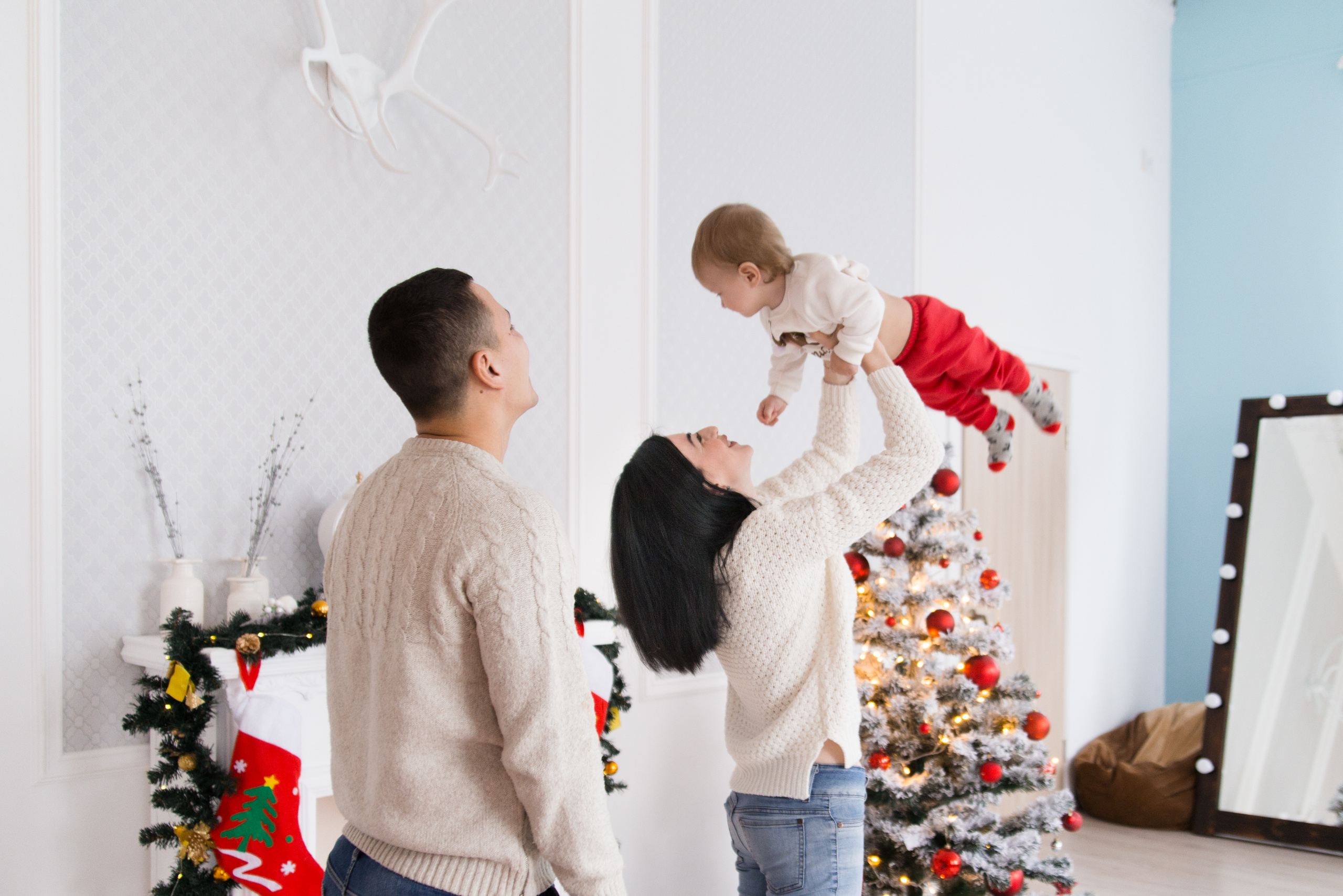Семейная фото съёмка Минск, Бобруйск. Свадебный и семейный фотограф Евгения Хомчановская