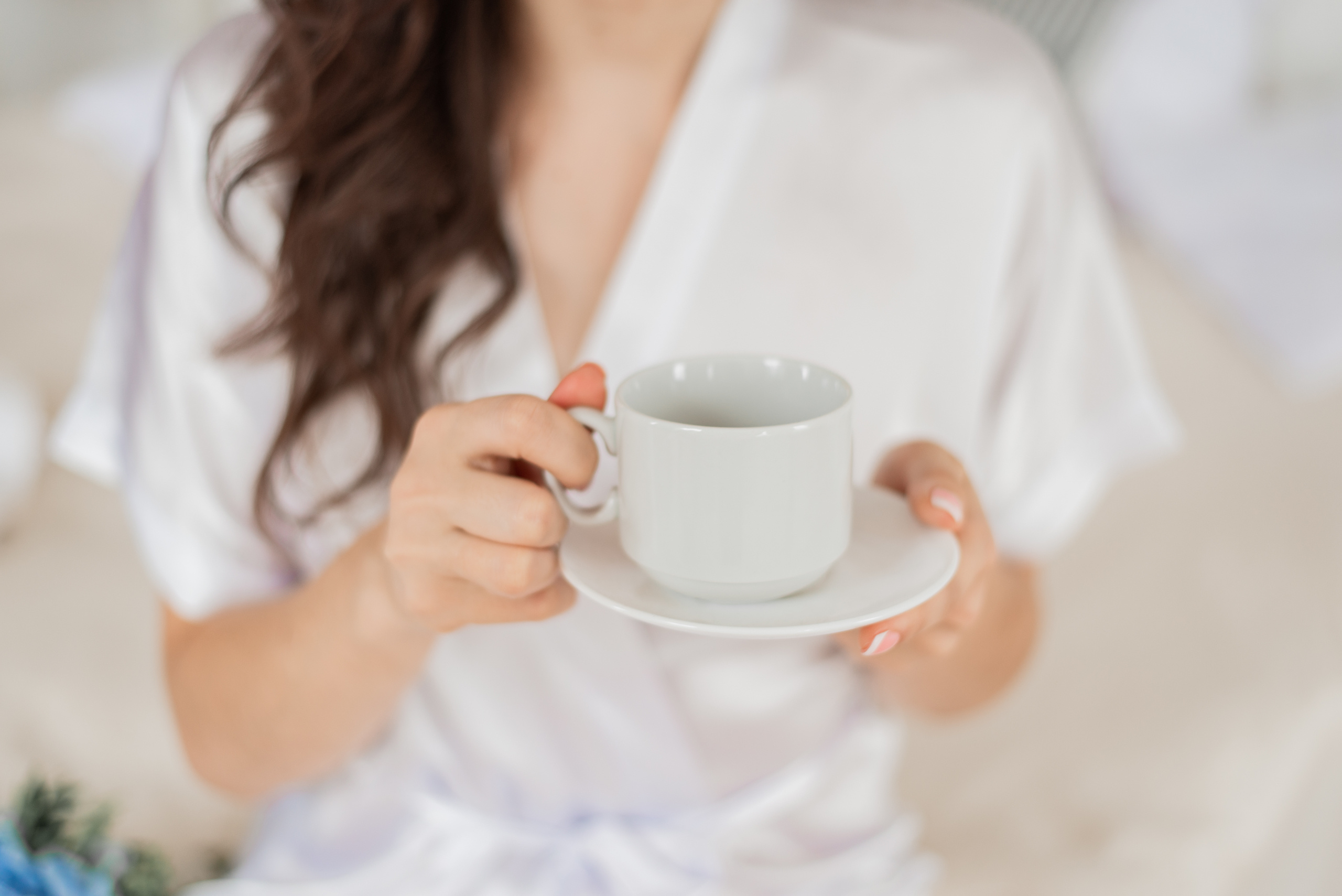 Свадебная фото съёмка Минск, Бобруйск. Свадебный и семейный фотограф Евгения Хомчановская