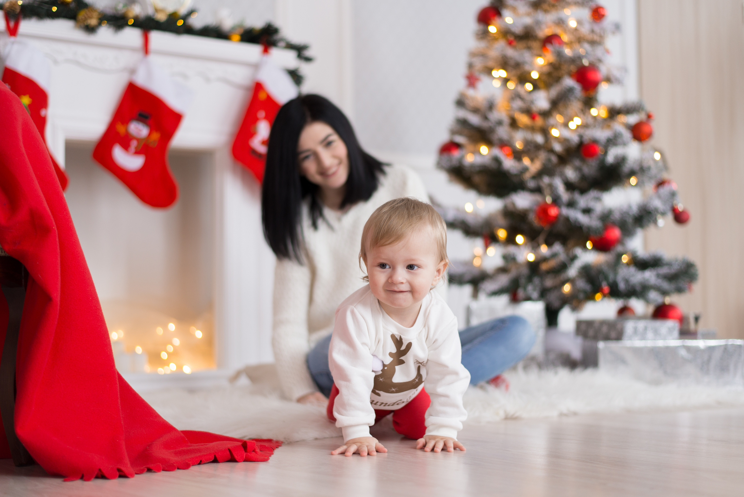 Семейная фото съёмка Минск, Бобруйск. Свадебный и семейный фотограф Евгения Хомчановская
