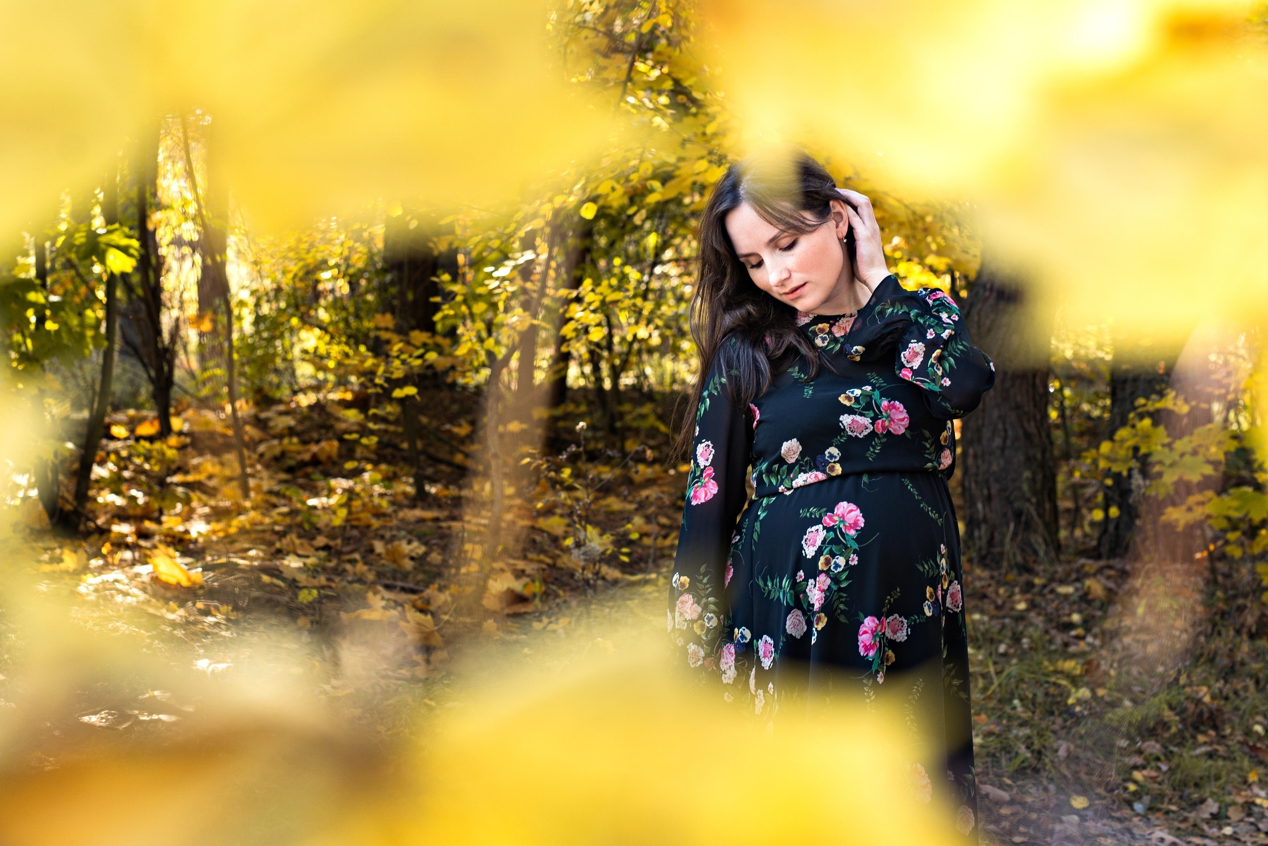 Семейная фото съёмка Минск, Бобруйск. Свадебный и семейный фотограф Евгения Хомчановская