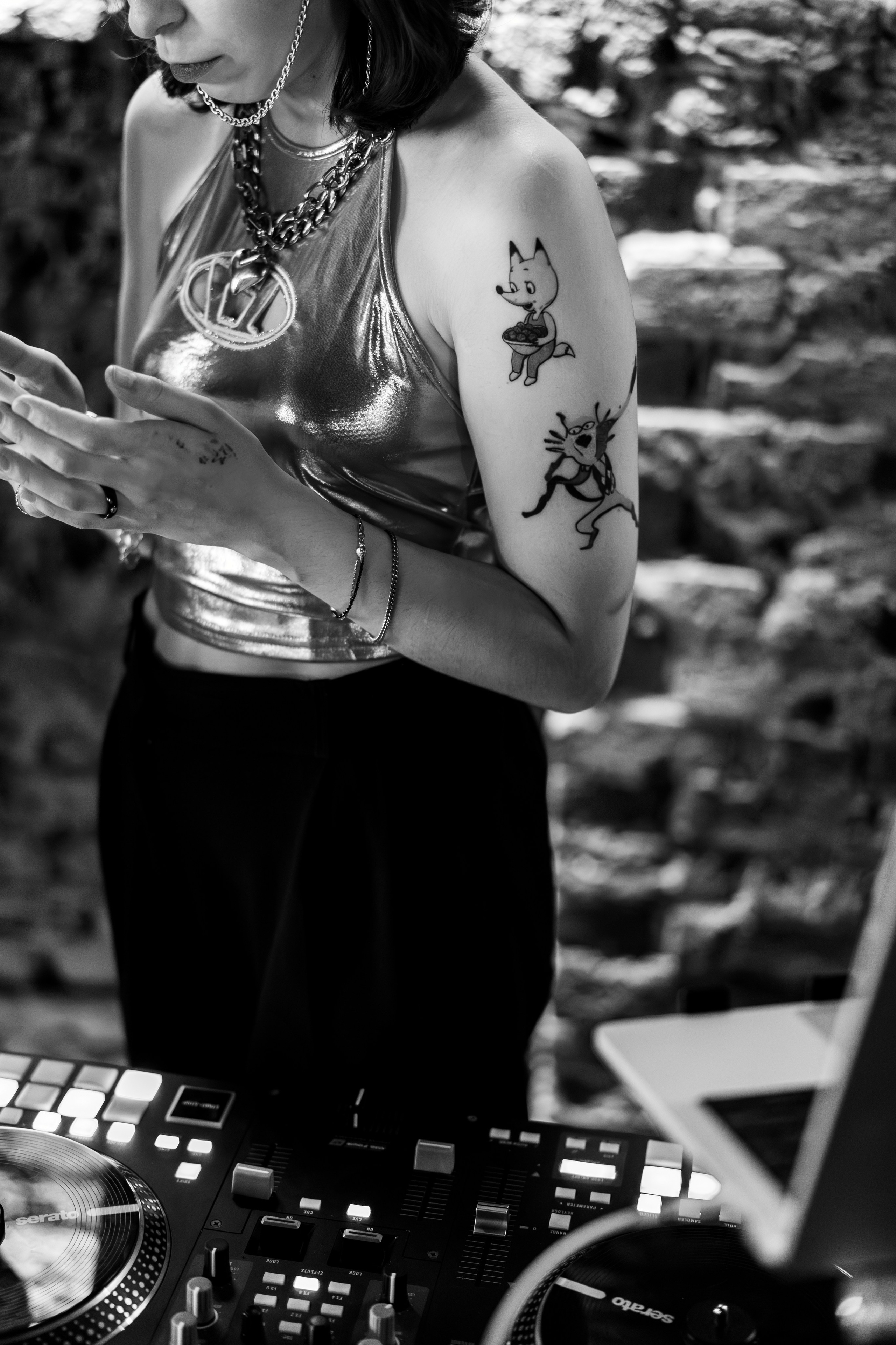 Съемка корпоратива для IT-Agency. Свадебный фотограф Барнаул Алексей Павлов