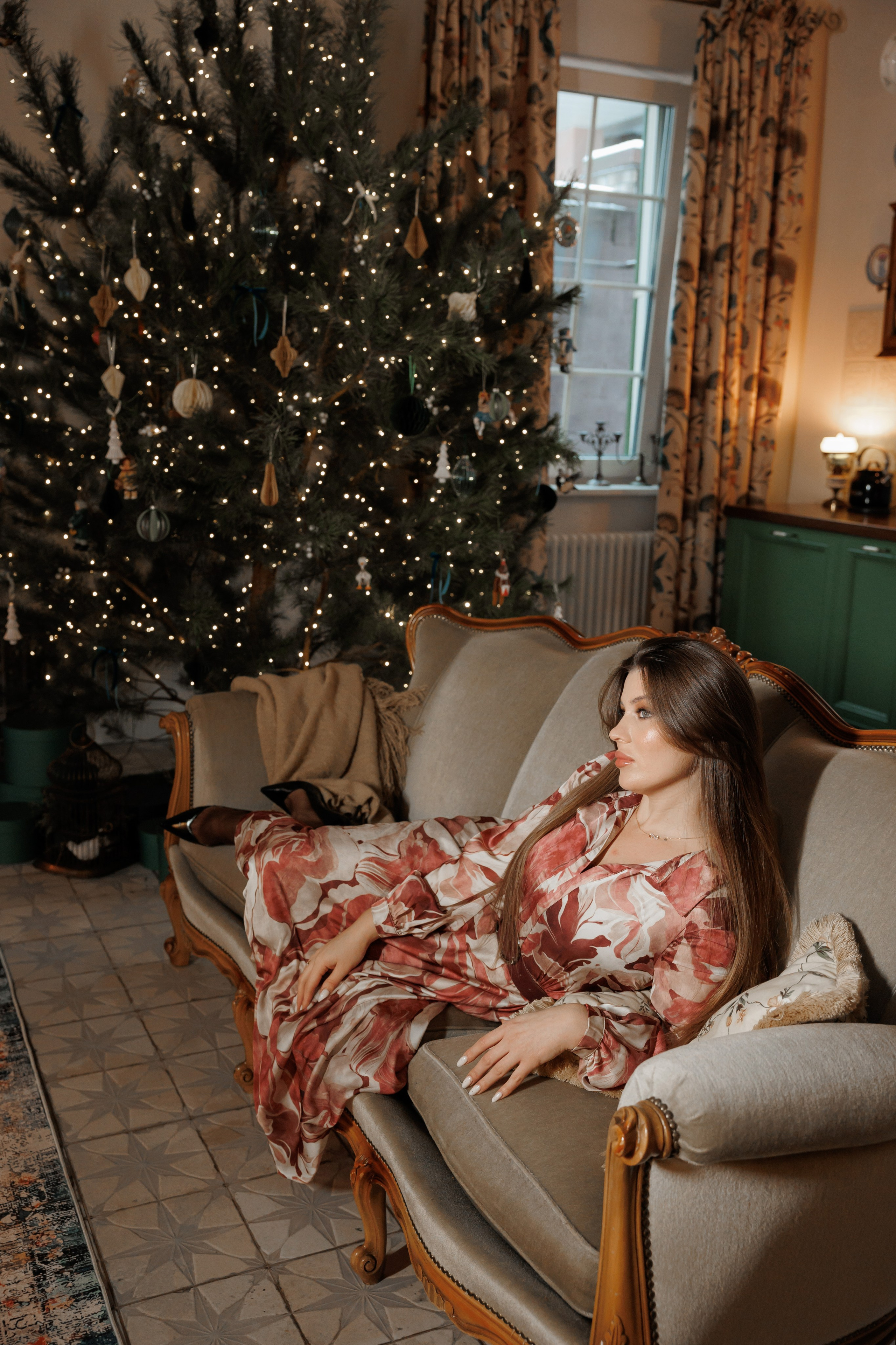 Светлана, Villa Rossa, Балашиха. Свадебный и репортажный фотограф (Москва, Королев и другие)