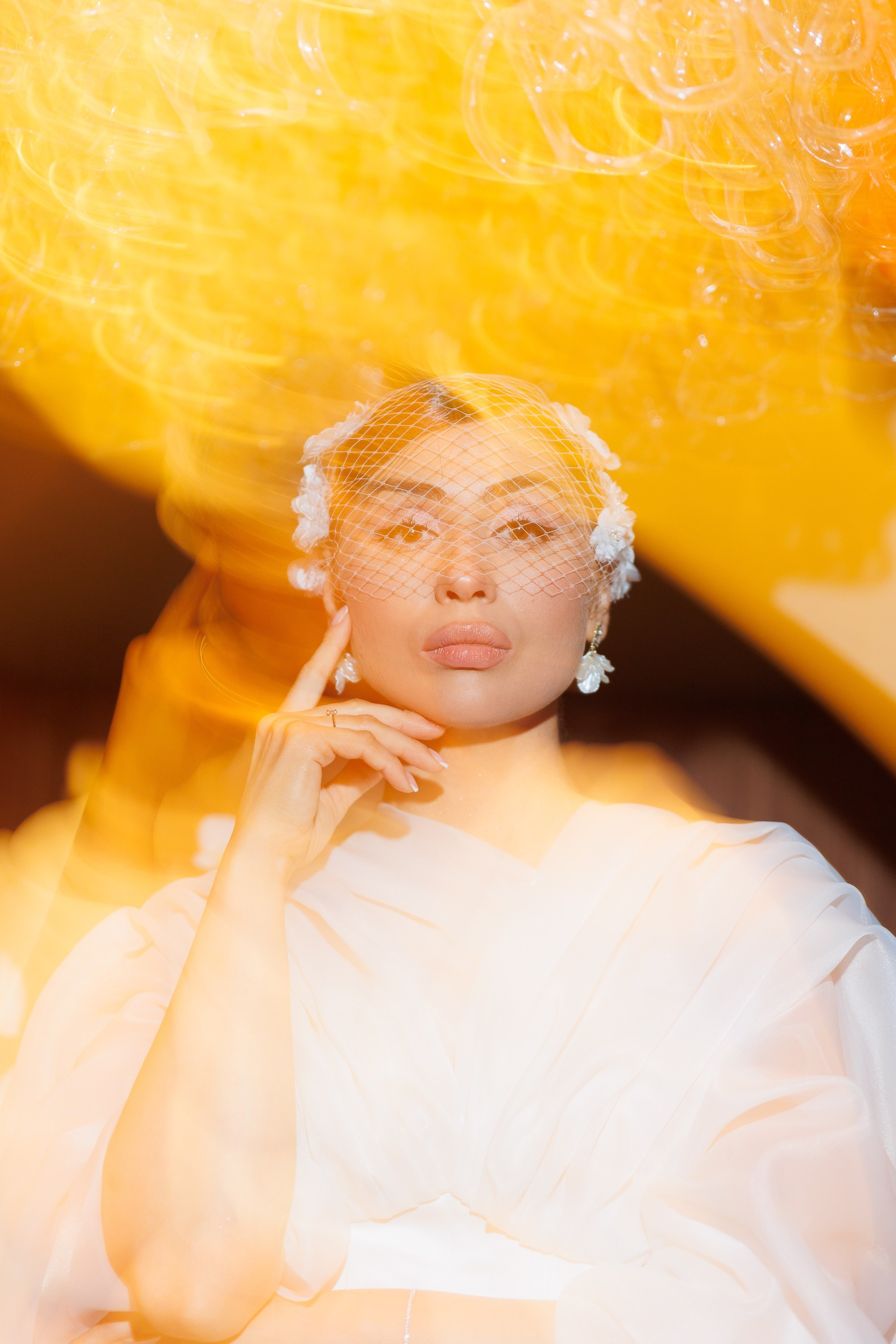 Zalim & Emma. Главная