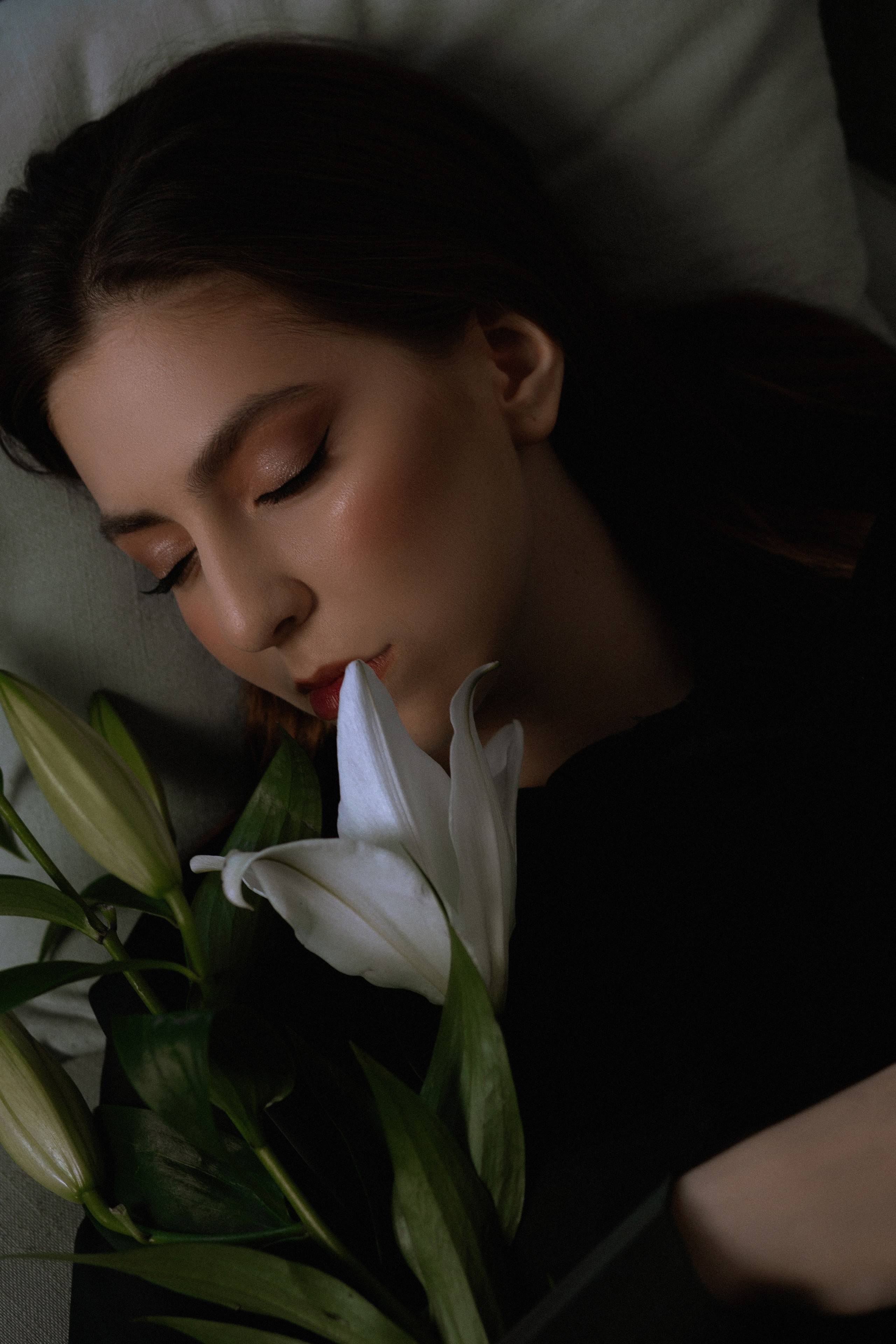 Главная. Портфолио