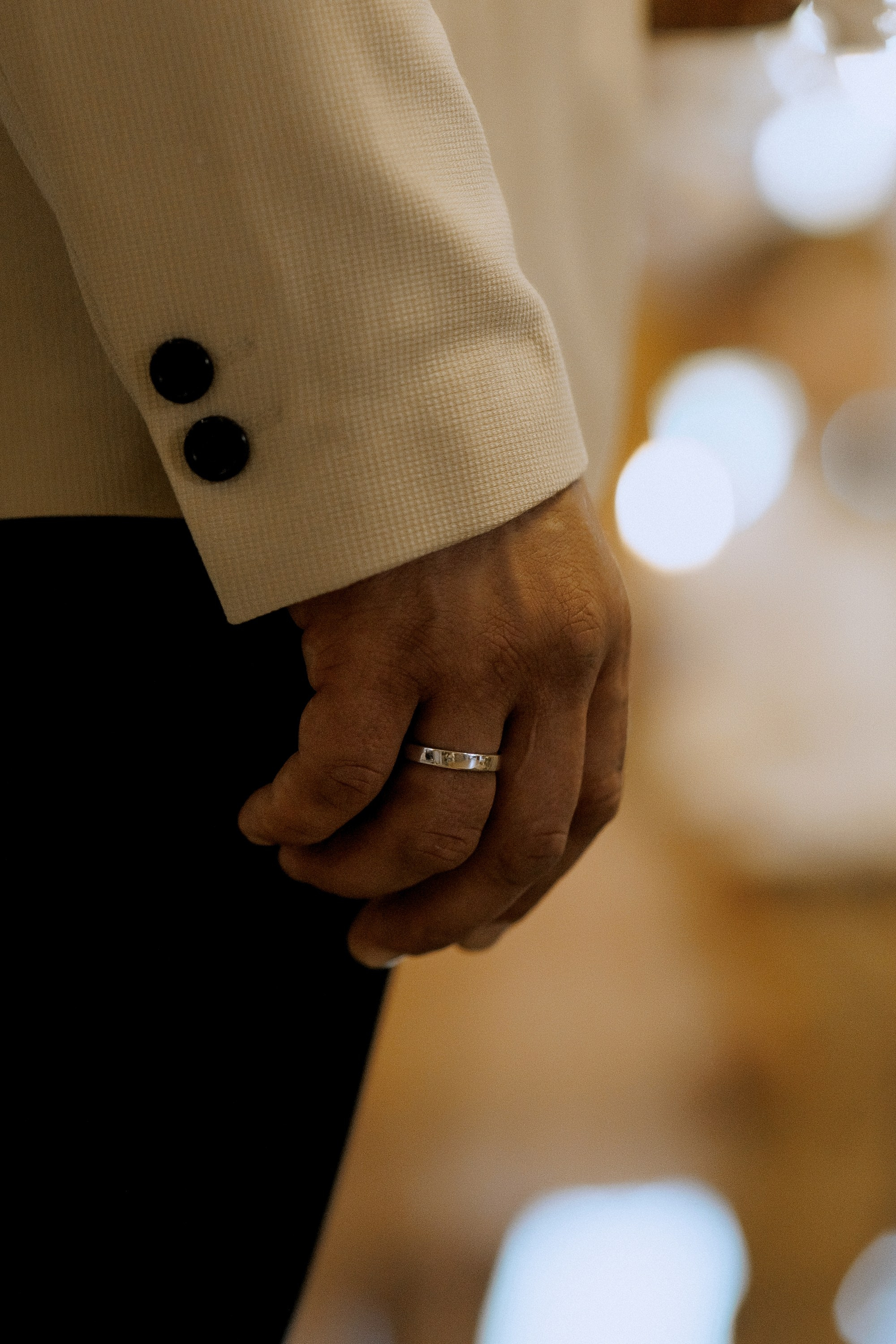 Владимир и Ольга * Венчание. Миленина Юлия Свадебный и семейный фотограф в Краснодаре