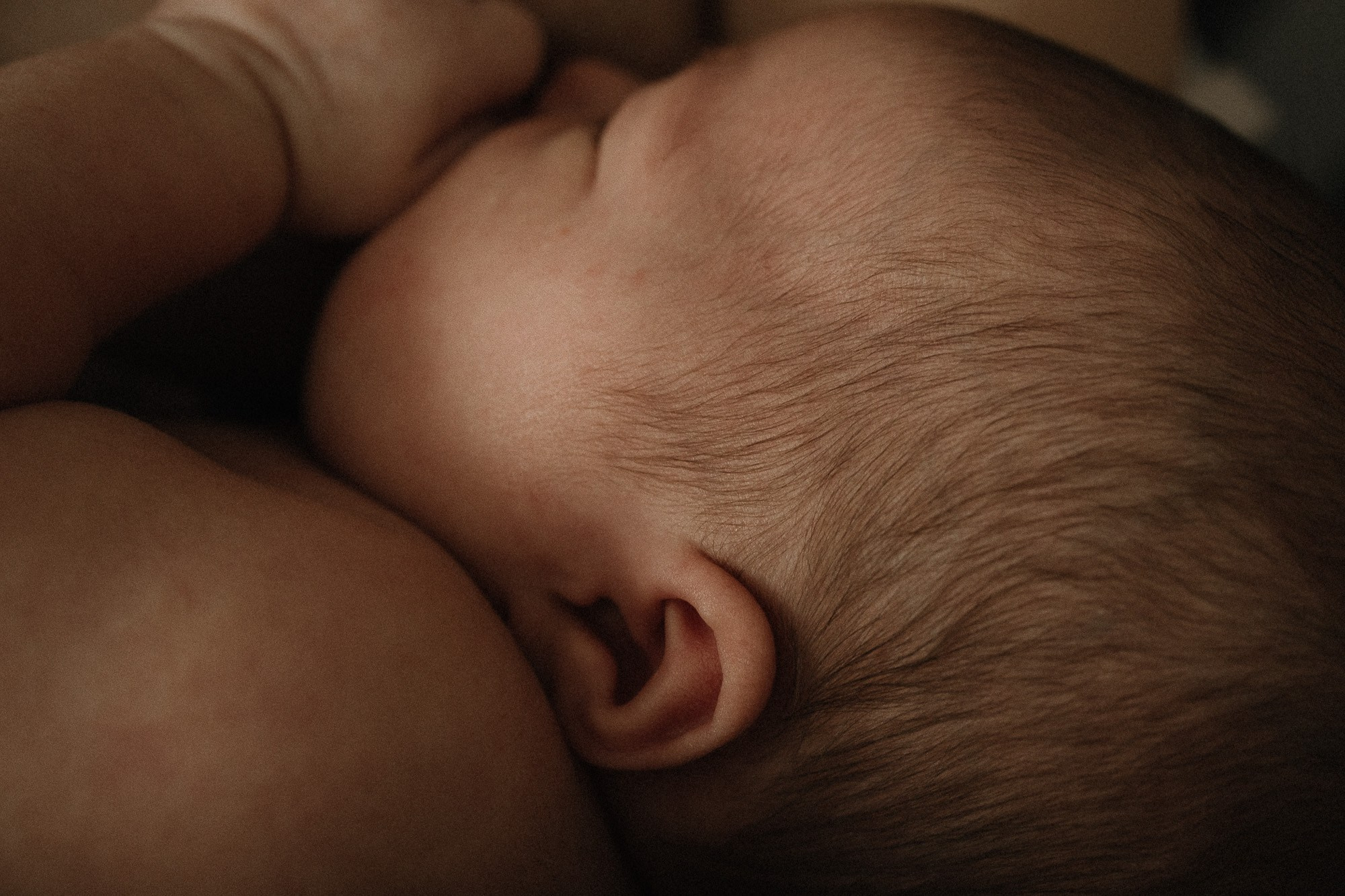 Маленький мир. Свадебный фотограф в Челябинске Оксана Мишакова