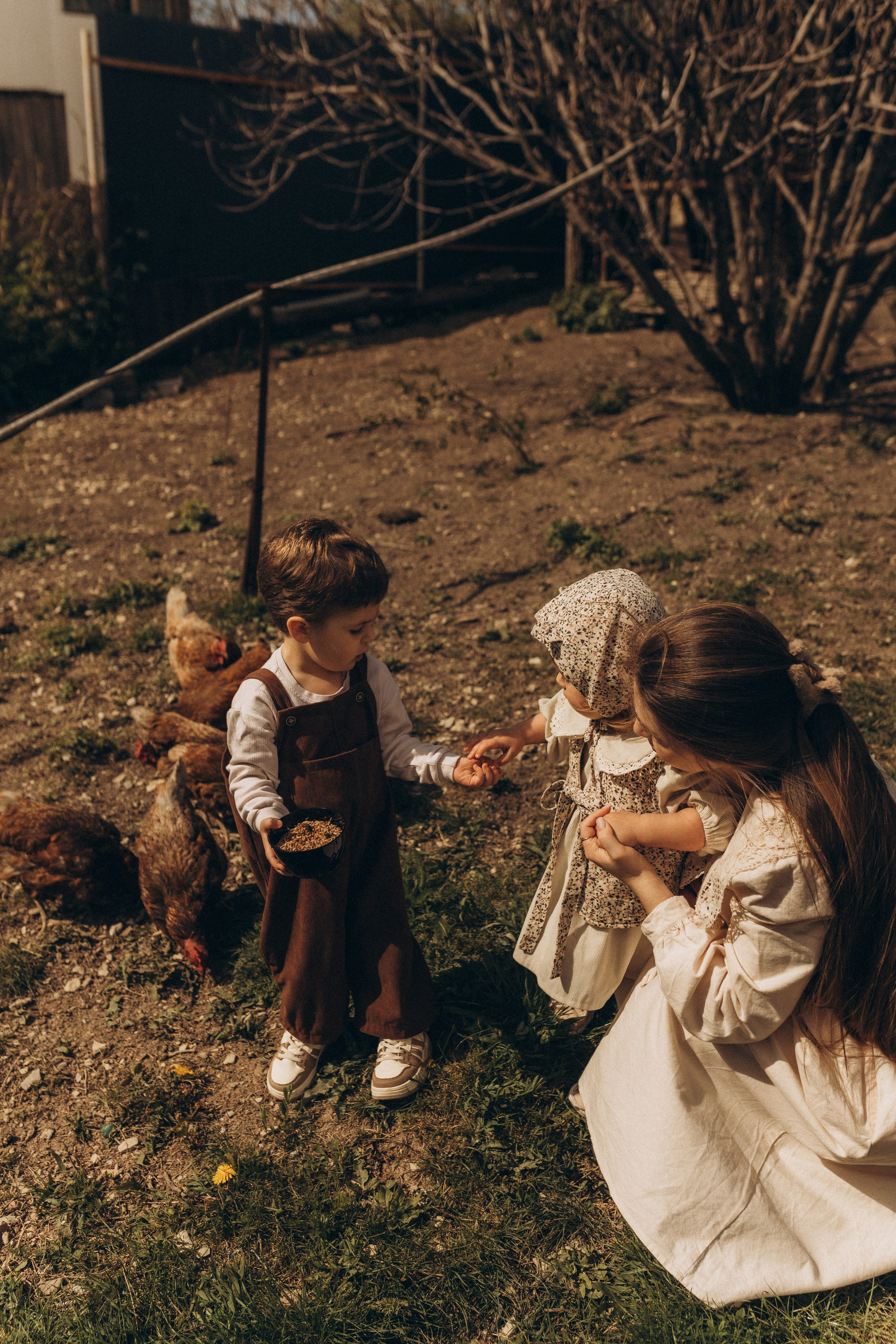 Дом там где мы🤎. Семейный фотограф в Новороссийске и Анапе Александра Яковлева