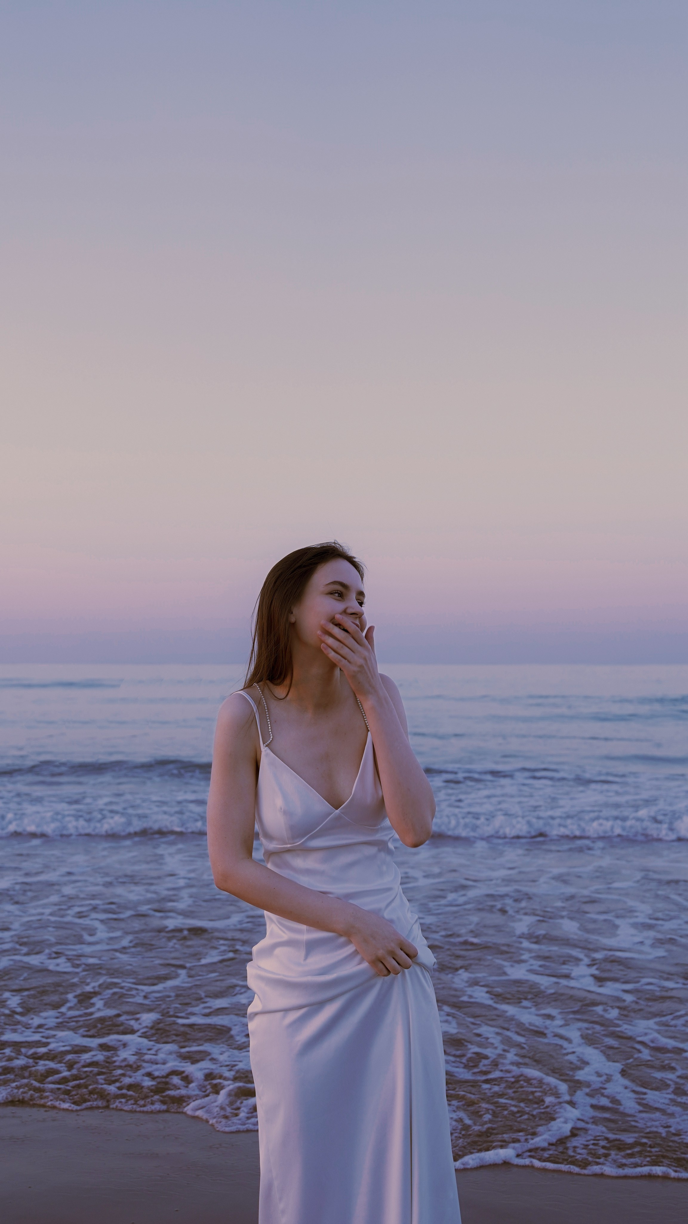 КАТЯ | СИДЕ. Photographer Barcelona