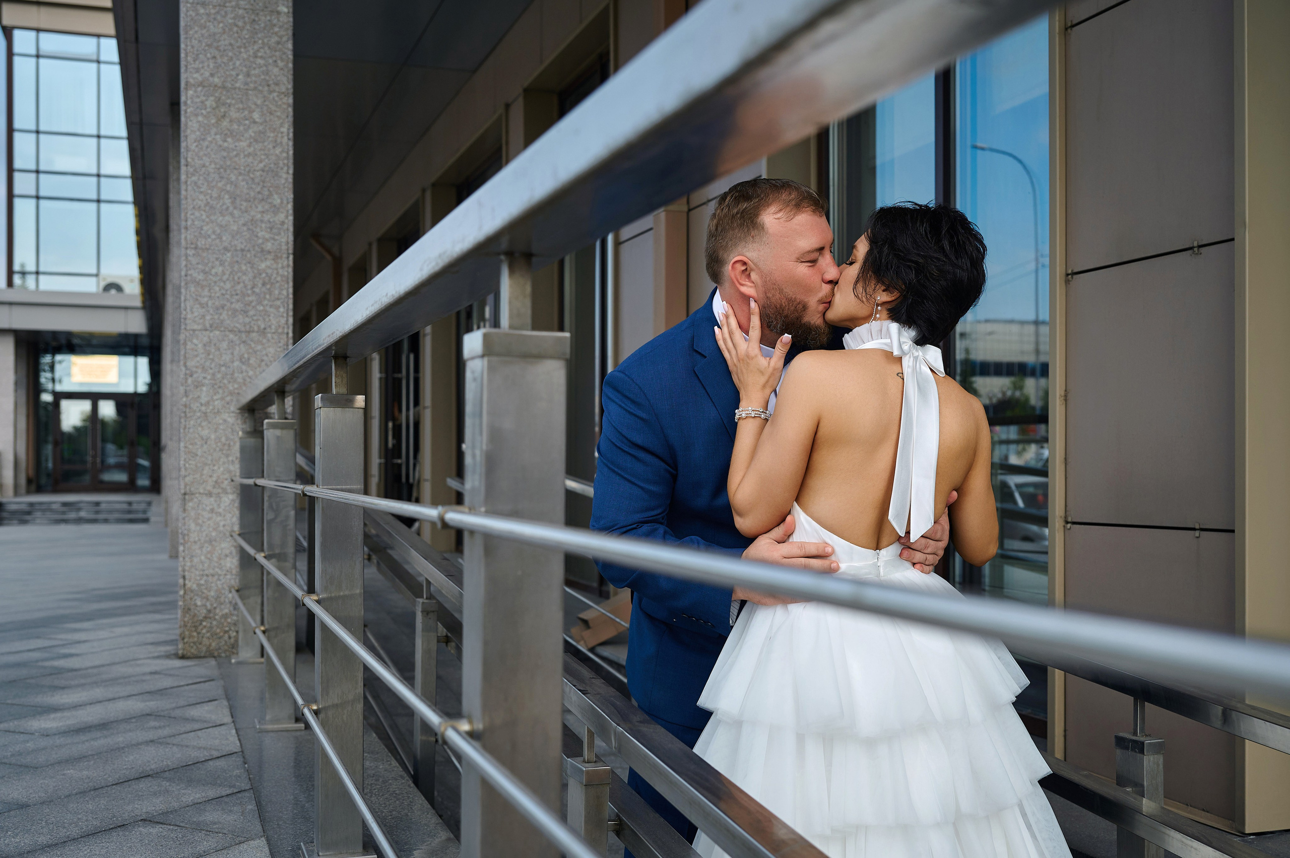 Татьяна и Дмитрий. Фотограф Опыт Качество Скорость Горный Алтай Барнаул