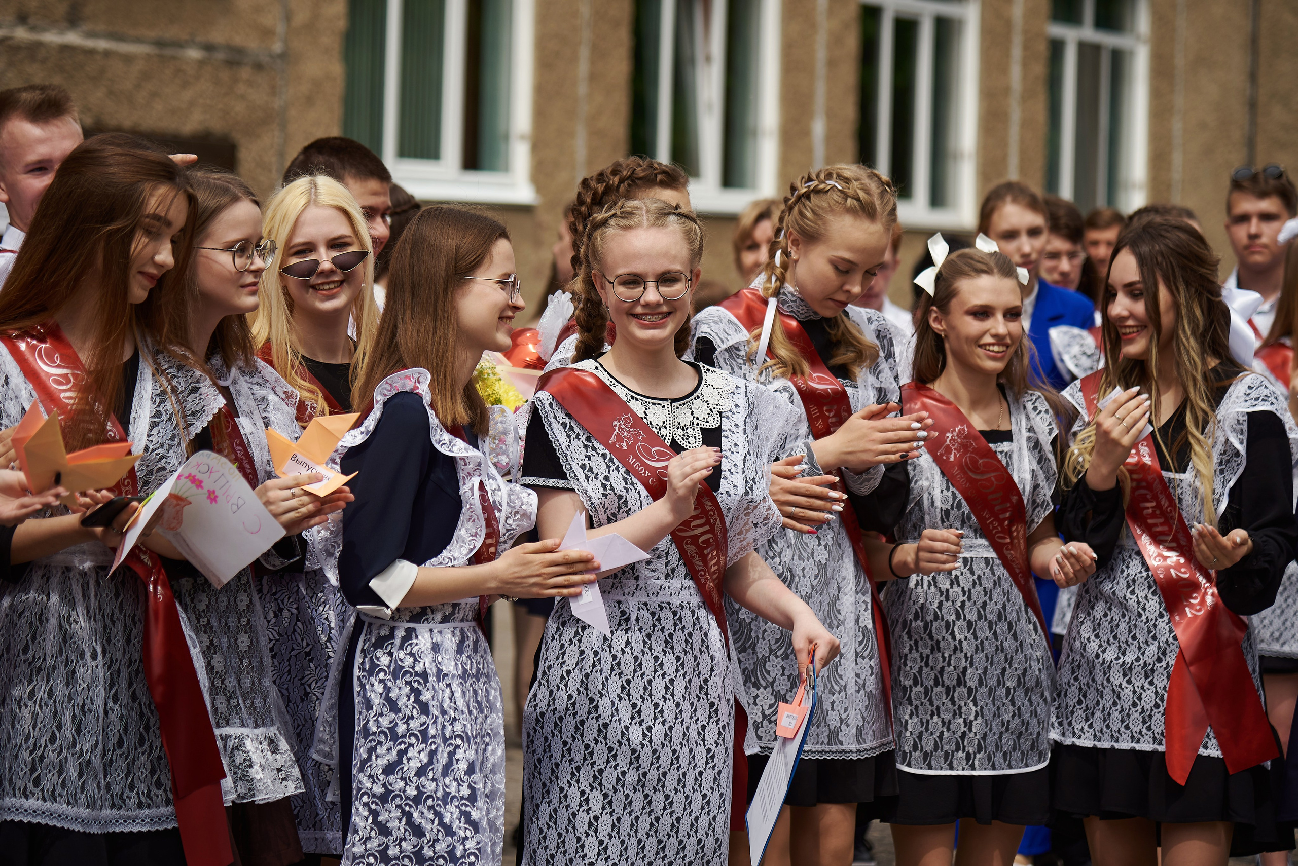 Школьная съёмка 1 год. Фотограф Опыт Качество Скорость Горный Алтай Барнаул