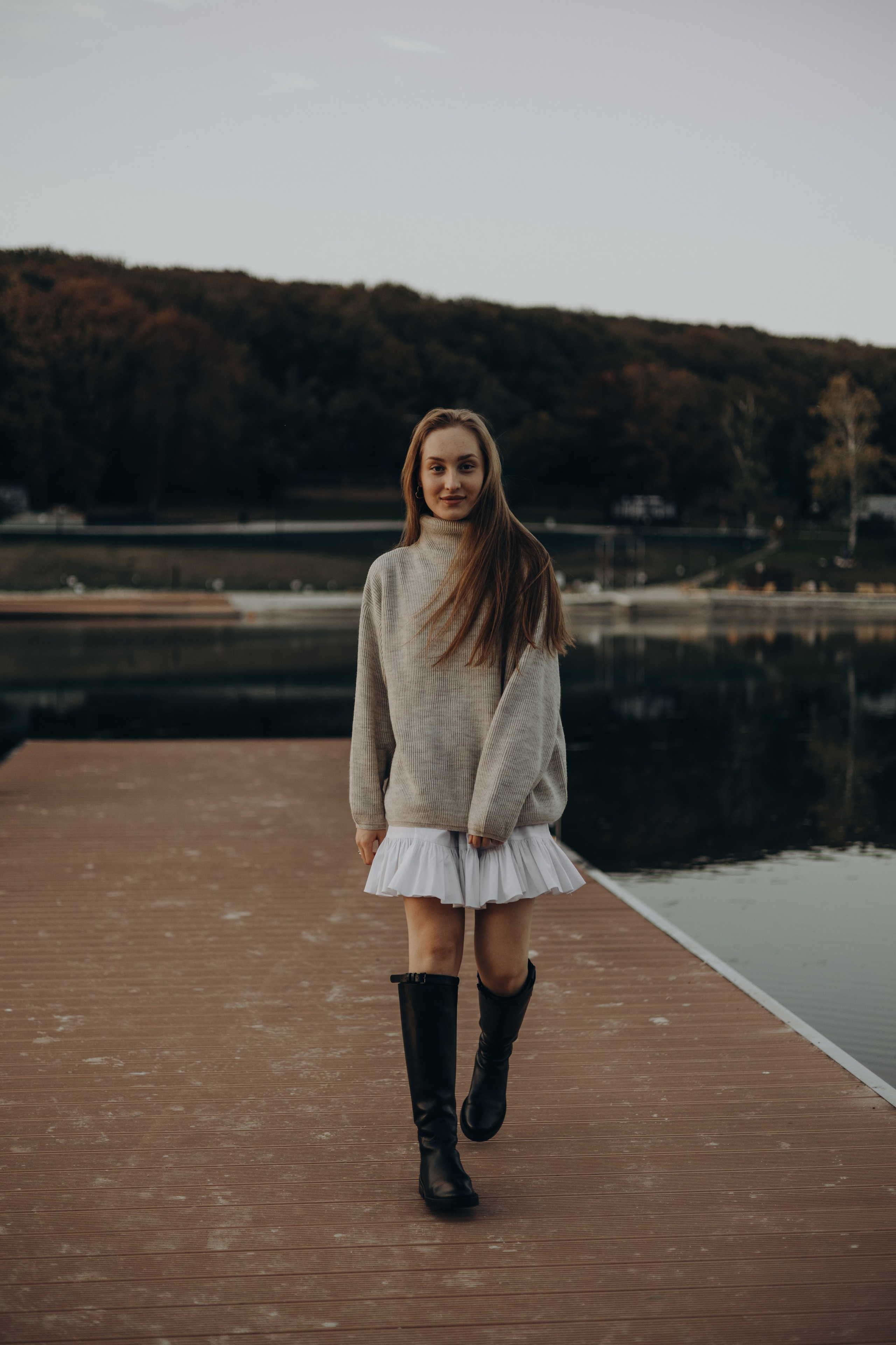 Лера. Майорова Валерия Фотограф Ставрополь