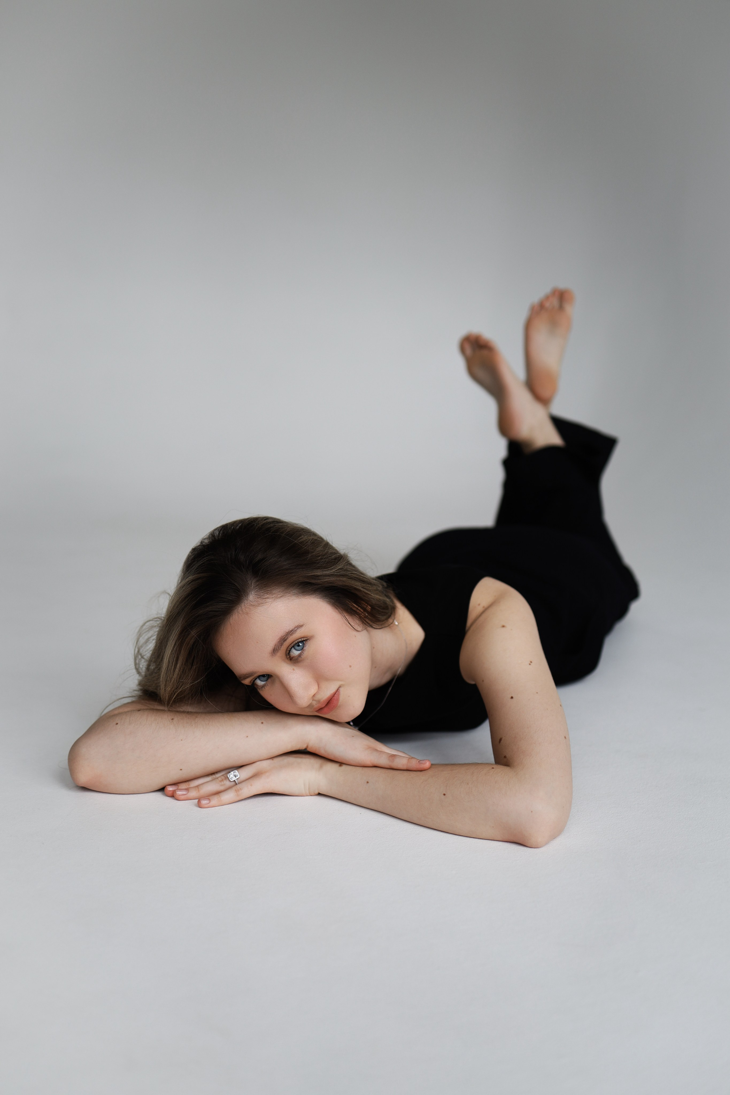 Лера. Майорова Валерия Фотограф Ставрополь