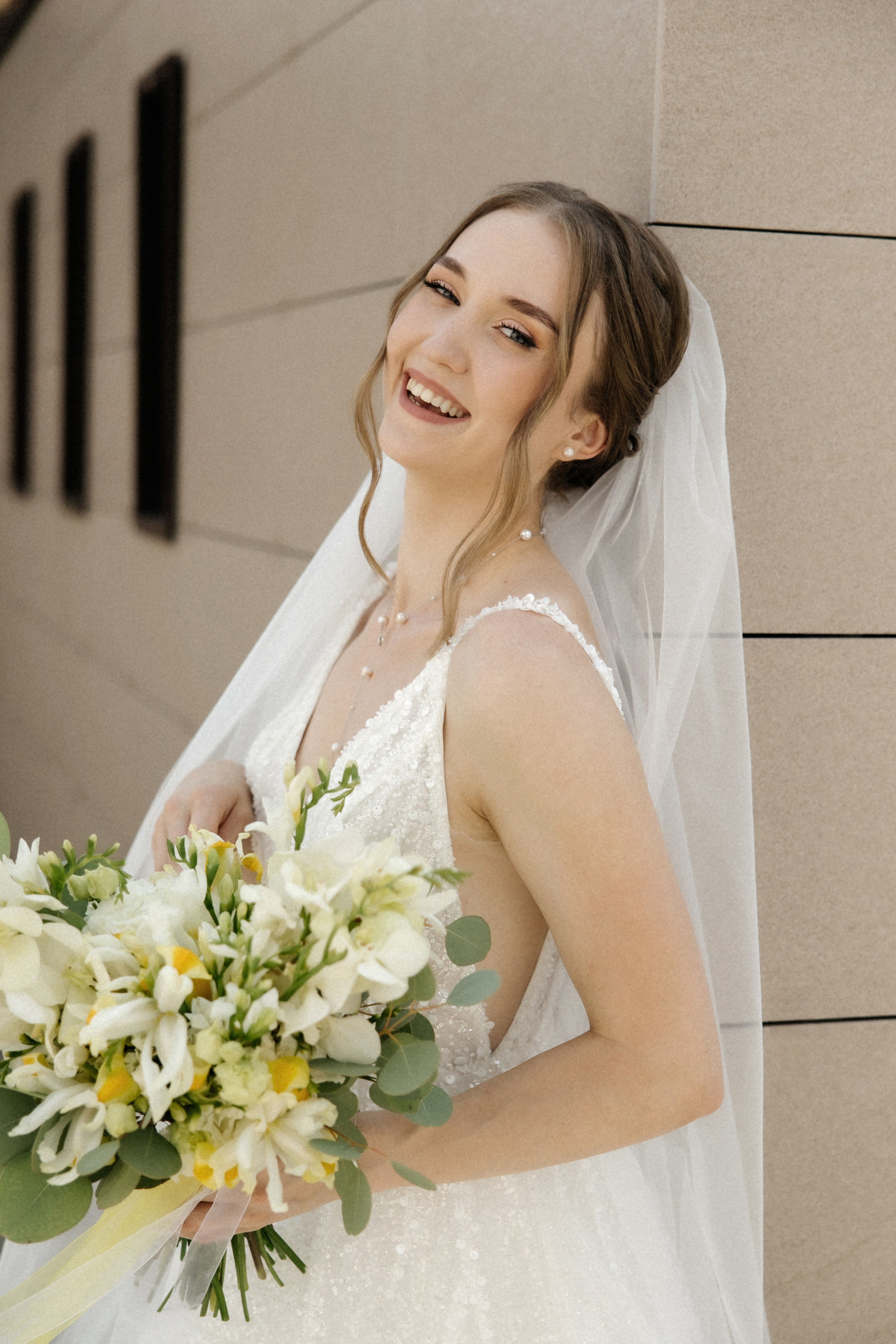 Женя и Яна. Фотограф Москва, Санкт-Петербург, Абакан