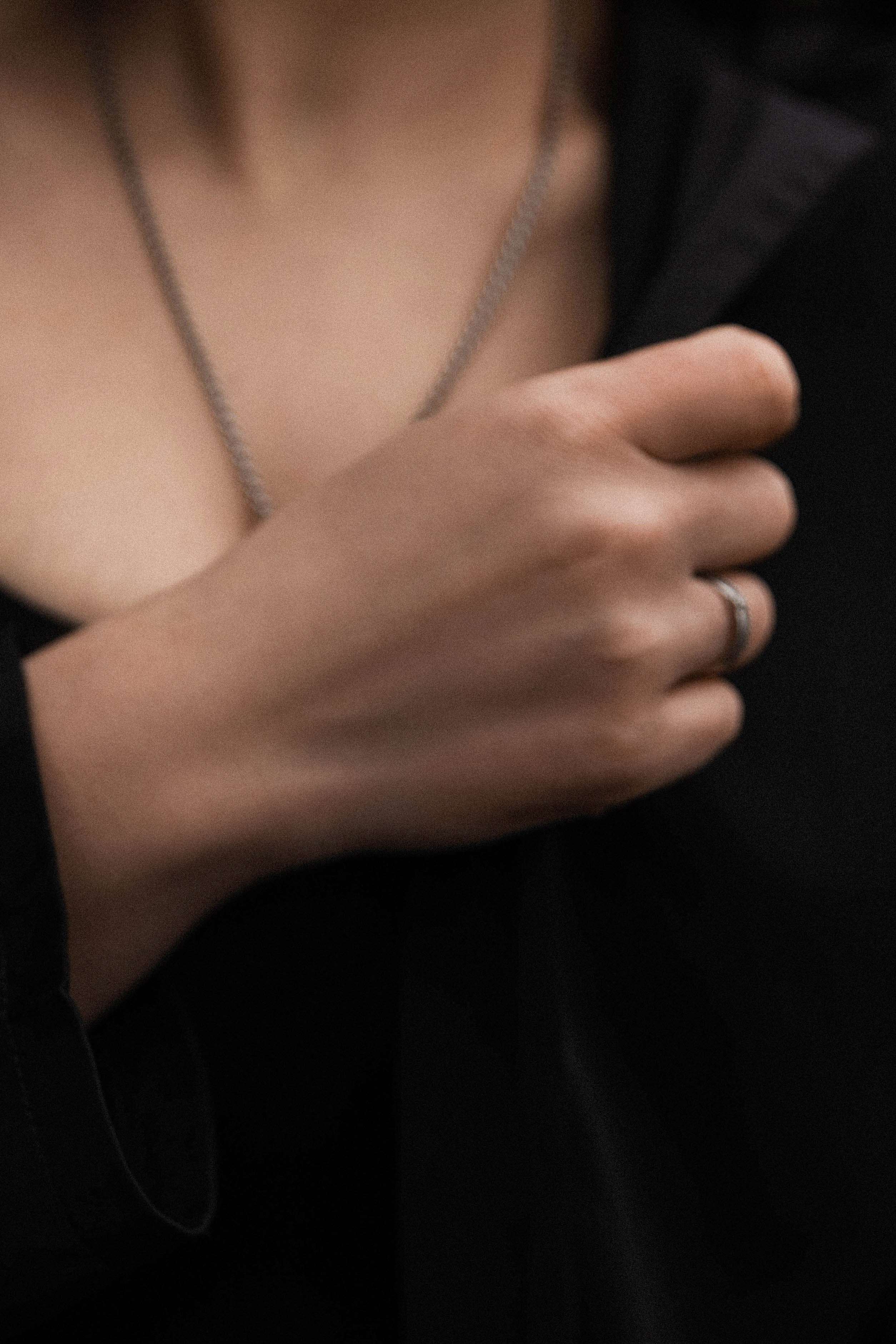 Лиза. Фотограф Итуруп | Бурова Екатерина