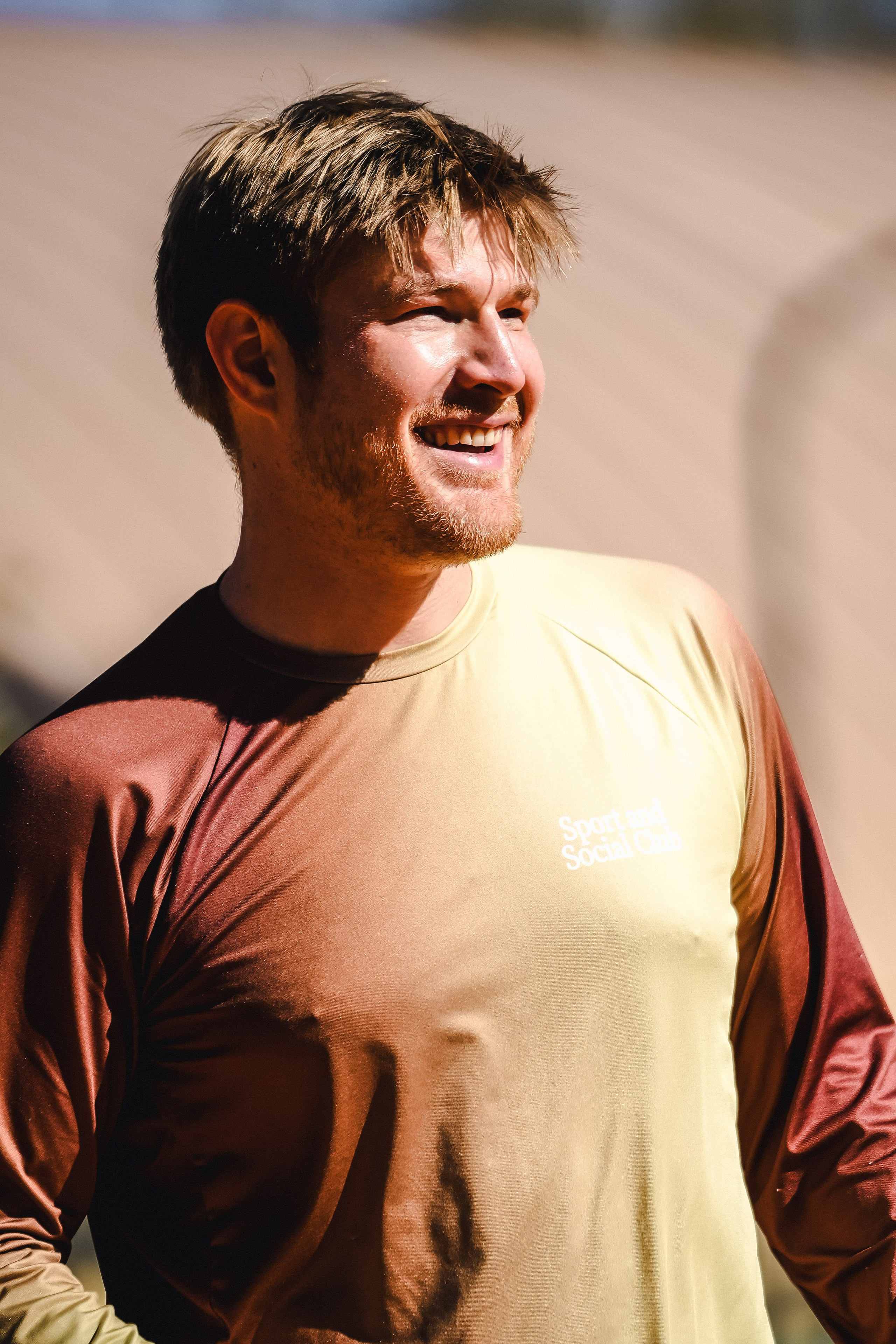 Tennis HB Party. Event фотограф Степанова Александра