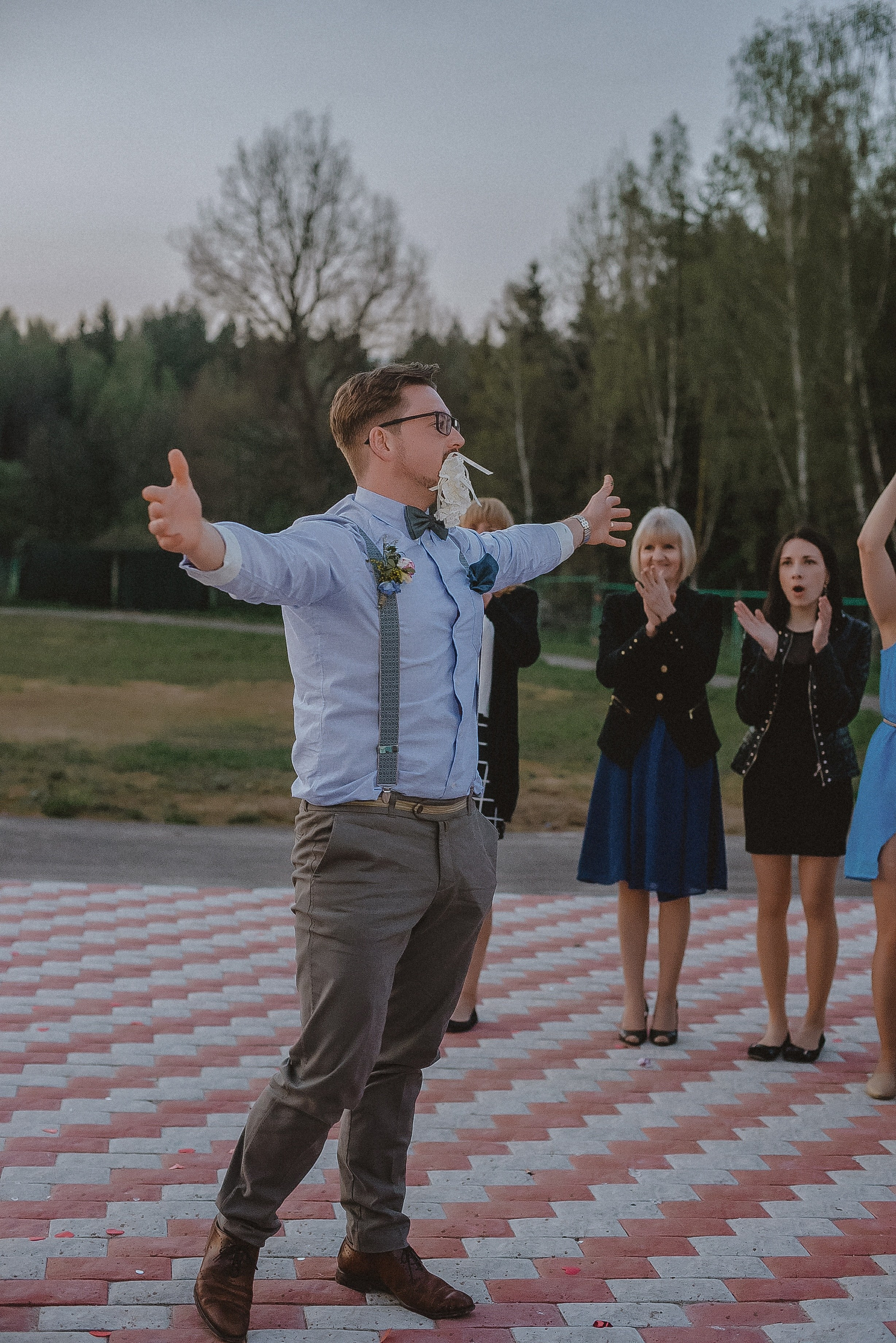 Love.app: Англичане в России. Свадебный и семейный фотограф в Москве Сажина Кристина КиМ. Свадебный оператор в Москве Сажин Максим