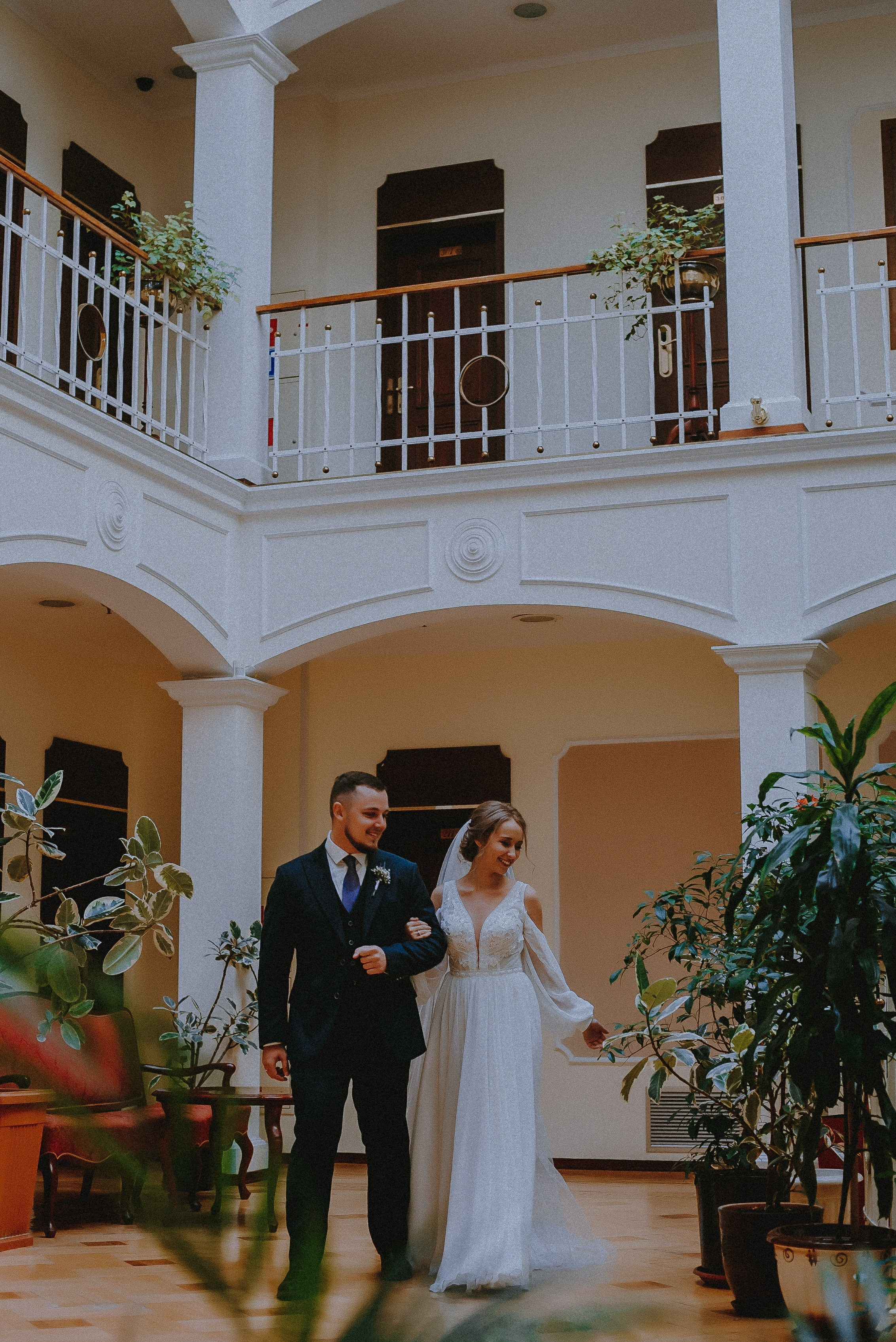 Love.app: Всё для счастливой жизни. Свадебный и семейный фотограф в Москве Сажина Кристина КиМ. Свадебный оператор в Москве Сажин Максим