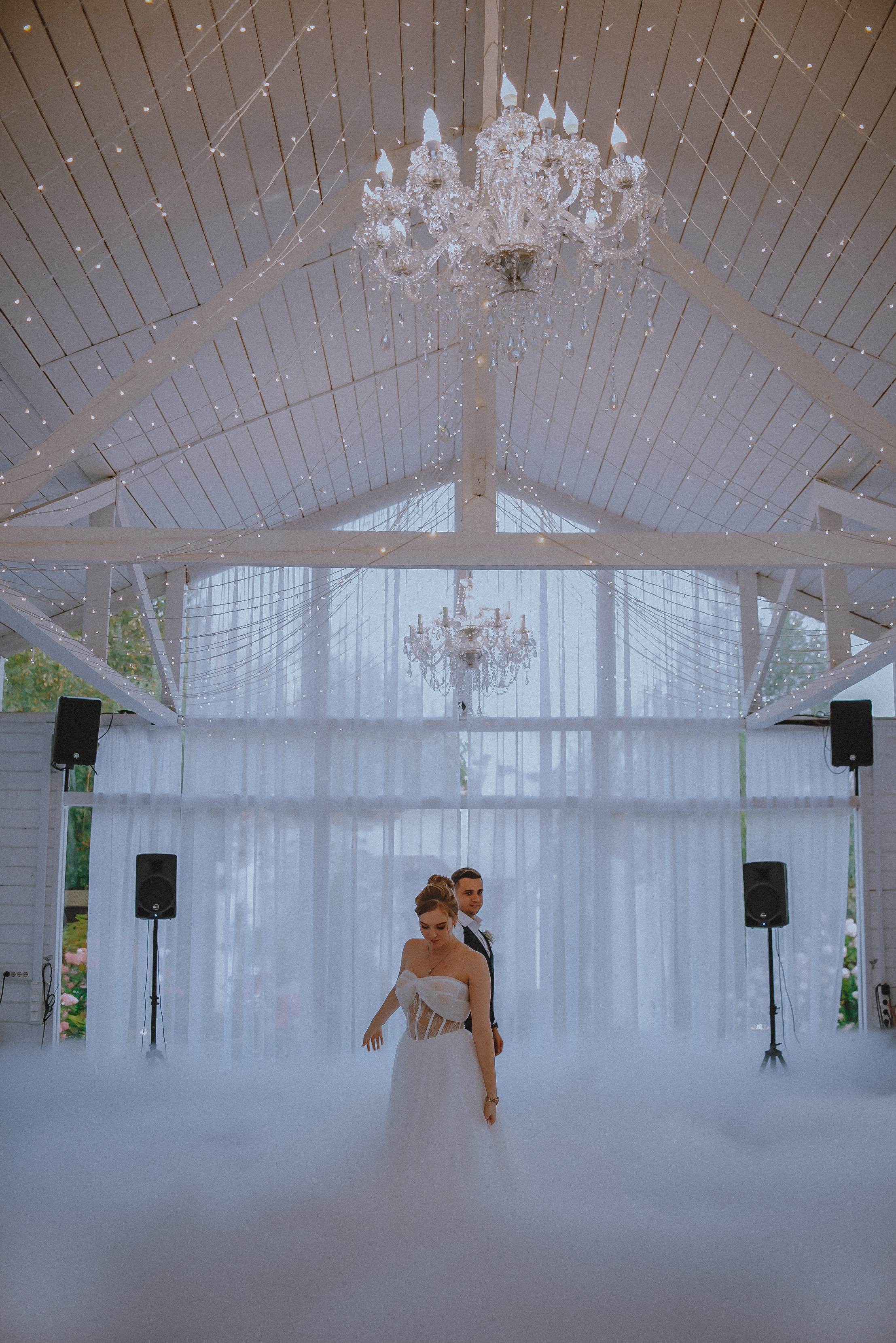 Love Collection: Premium. Свадебный и семейный фотограф в Москве Сажина Кристина КиМ. Свадебный оператор в Москве Сажин Максим