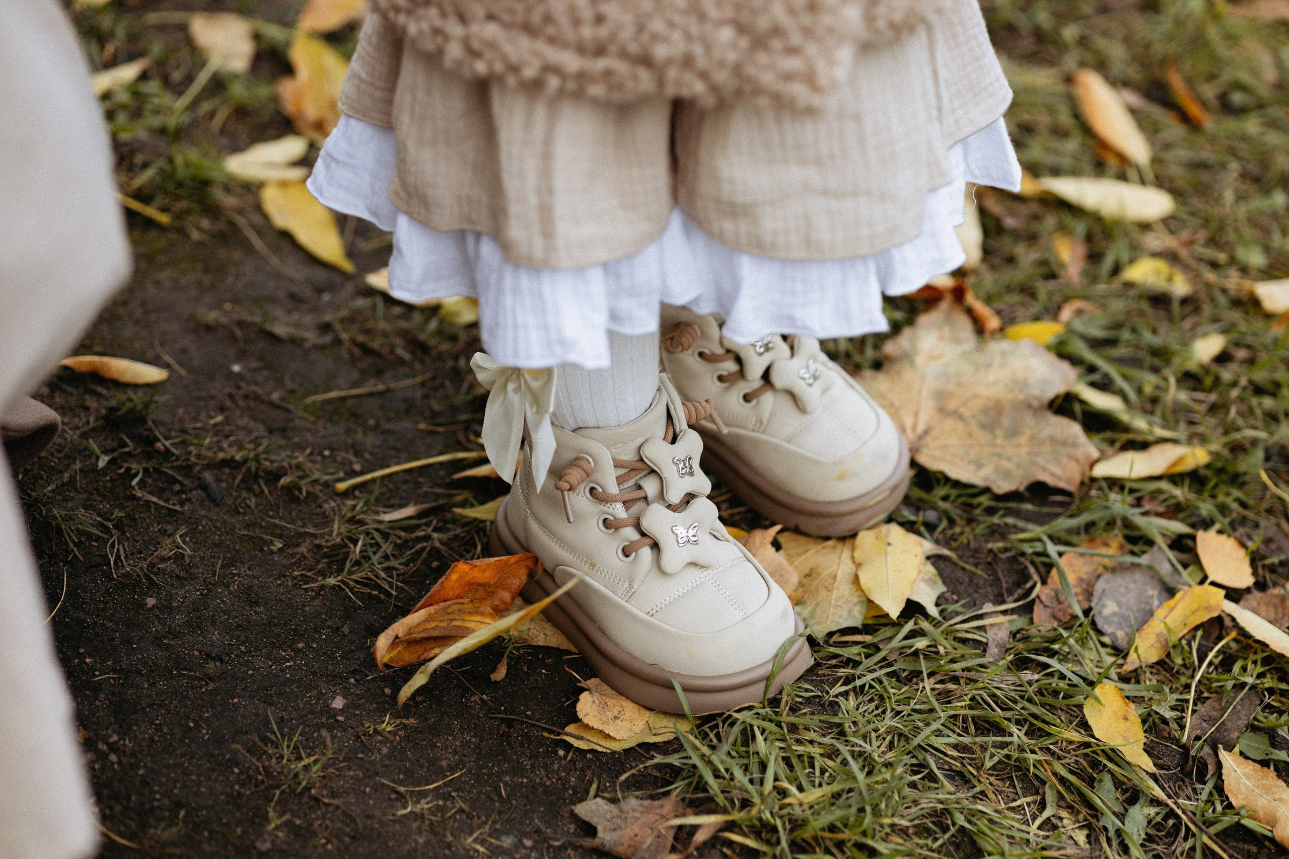 Аня и мама 🤍. Вера Пьянцева семейный, свадебный и парный фотограф в Санкт-Петербурге