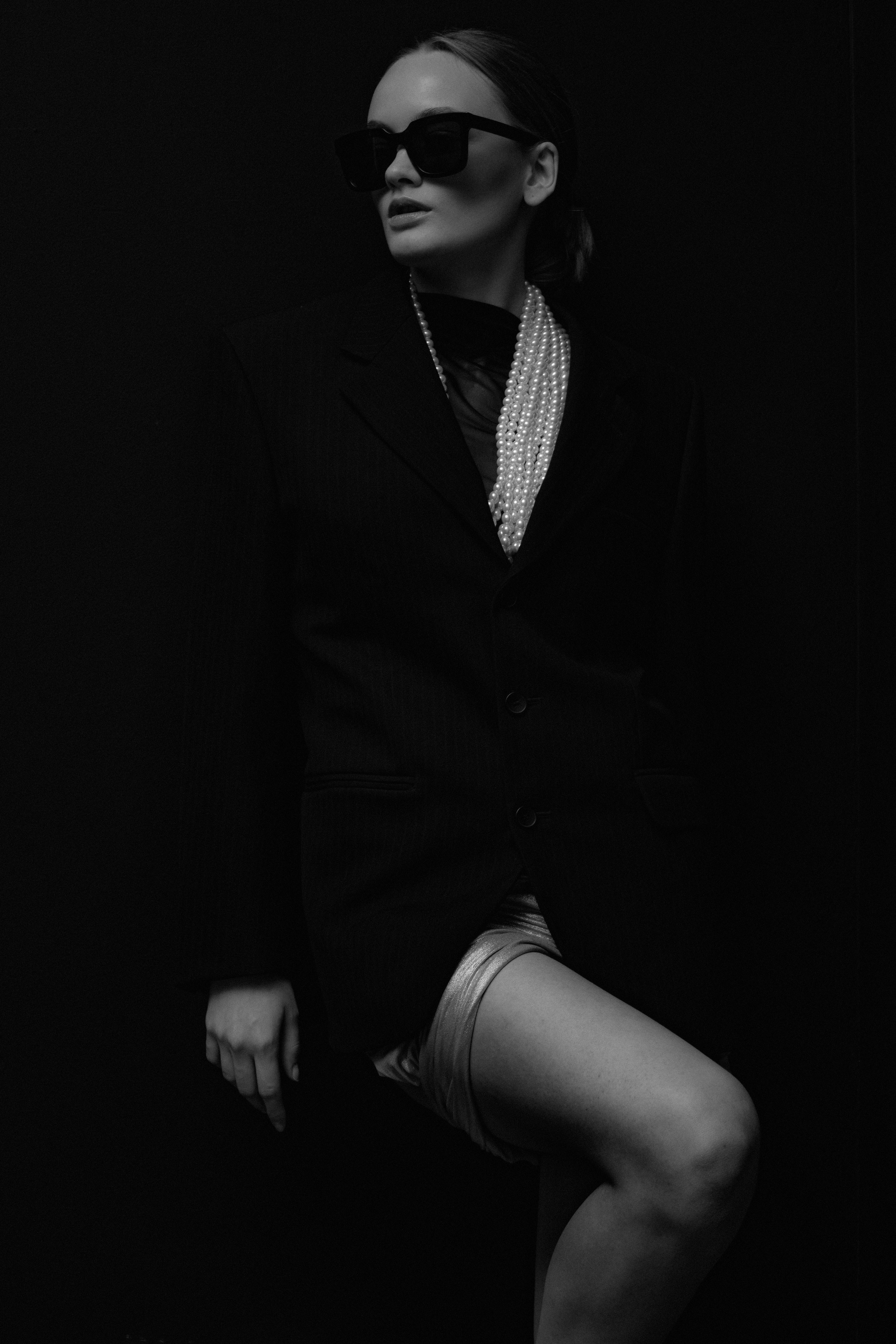 Индивидуальная съемка. Romanova фотограф