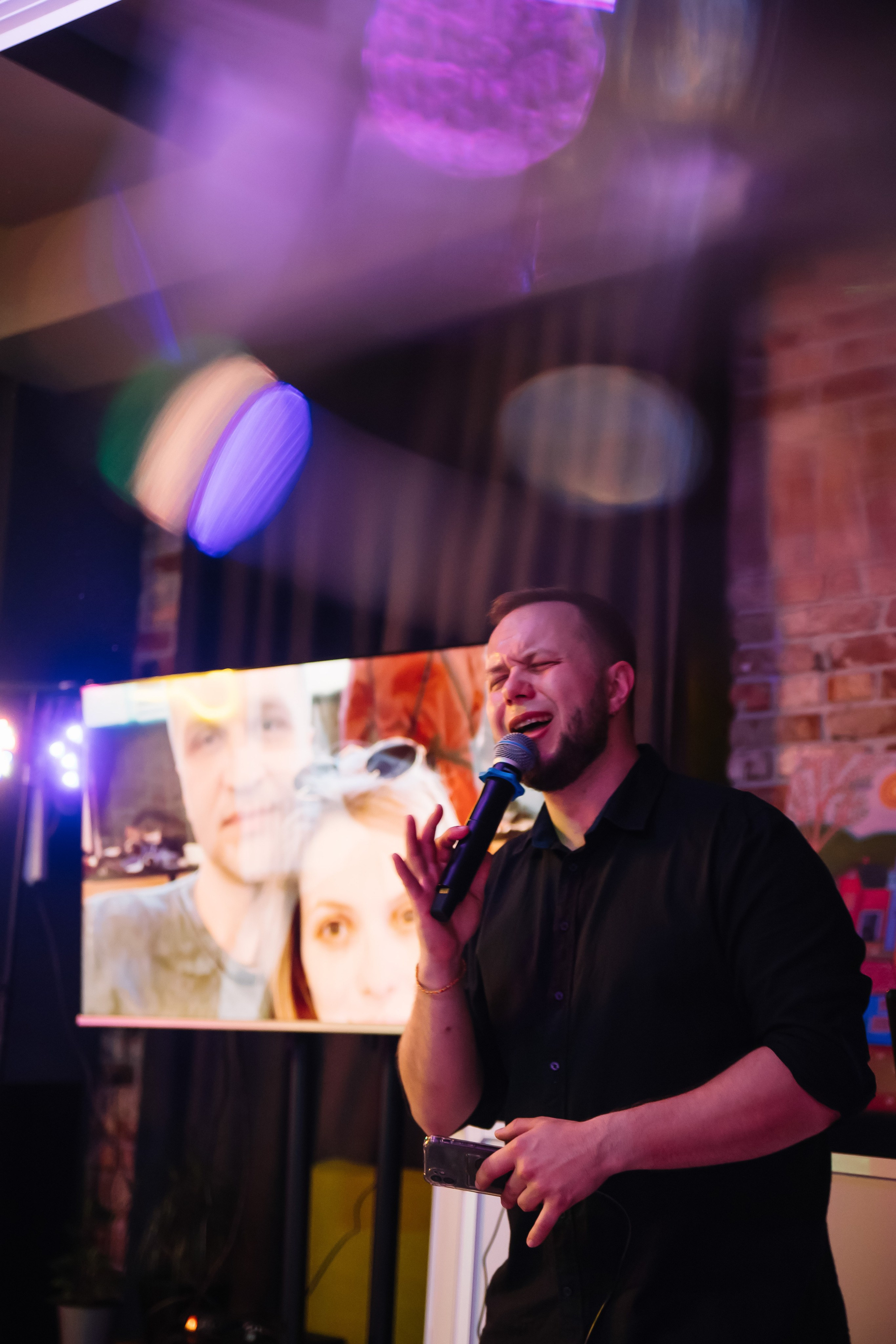 Репортаж свадебной вечеринки. Свадебный, семейный фотограф, контент съёмка. Екатеринбург. Елена Граф