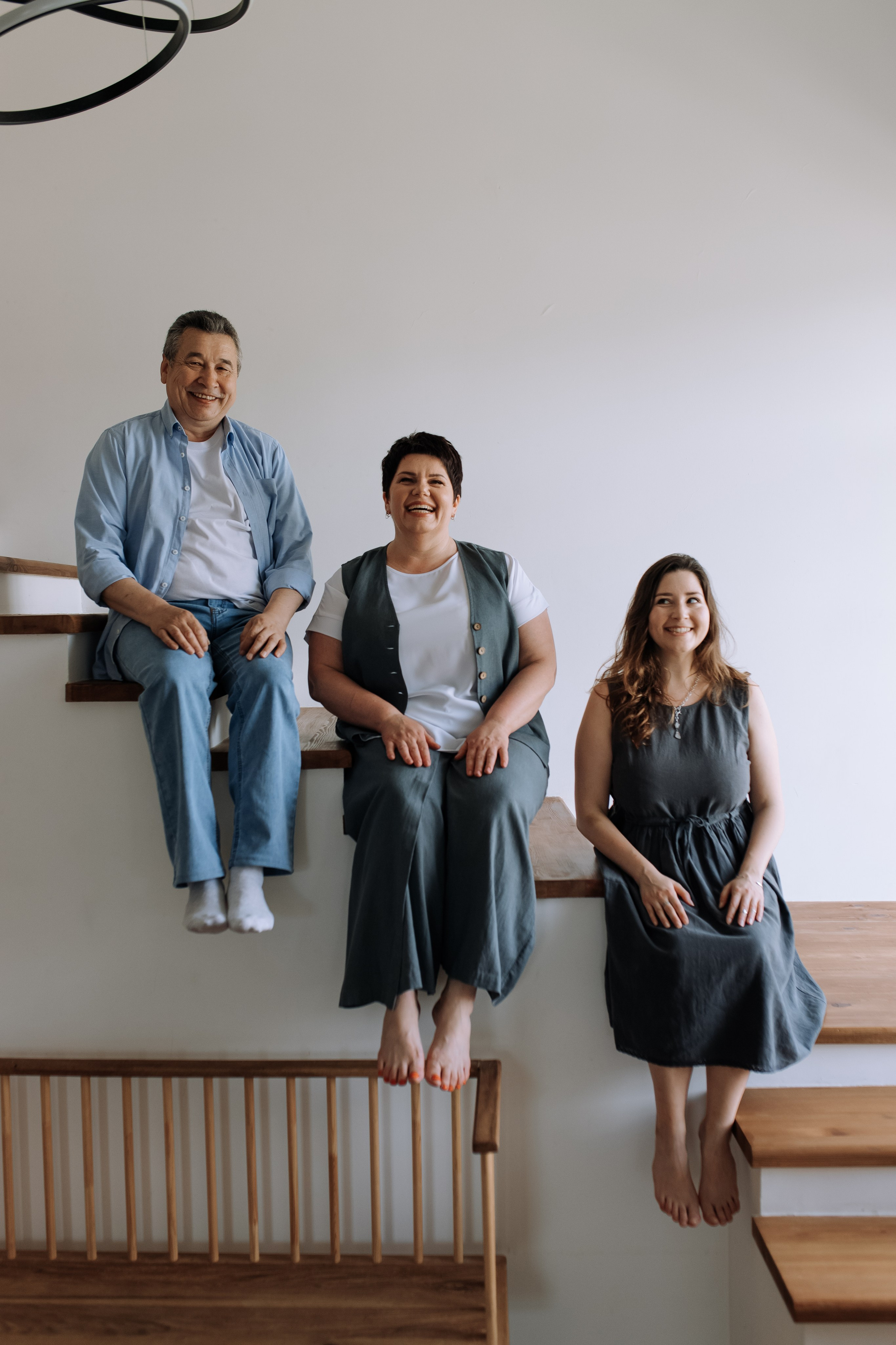 Фотограф Могилев, Минск | Vrubed | семейные сьемки. Фотограф Могилев Беларусь