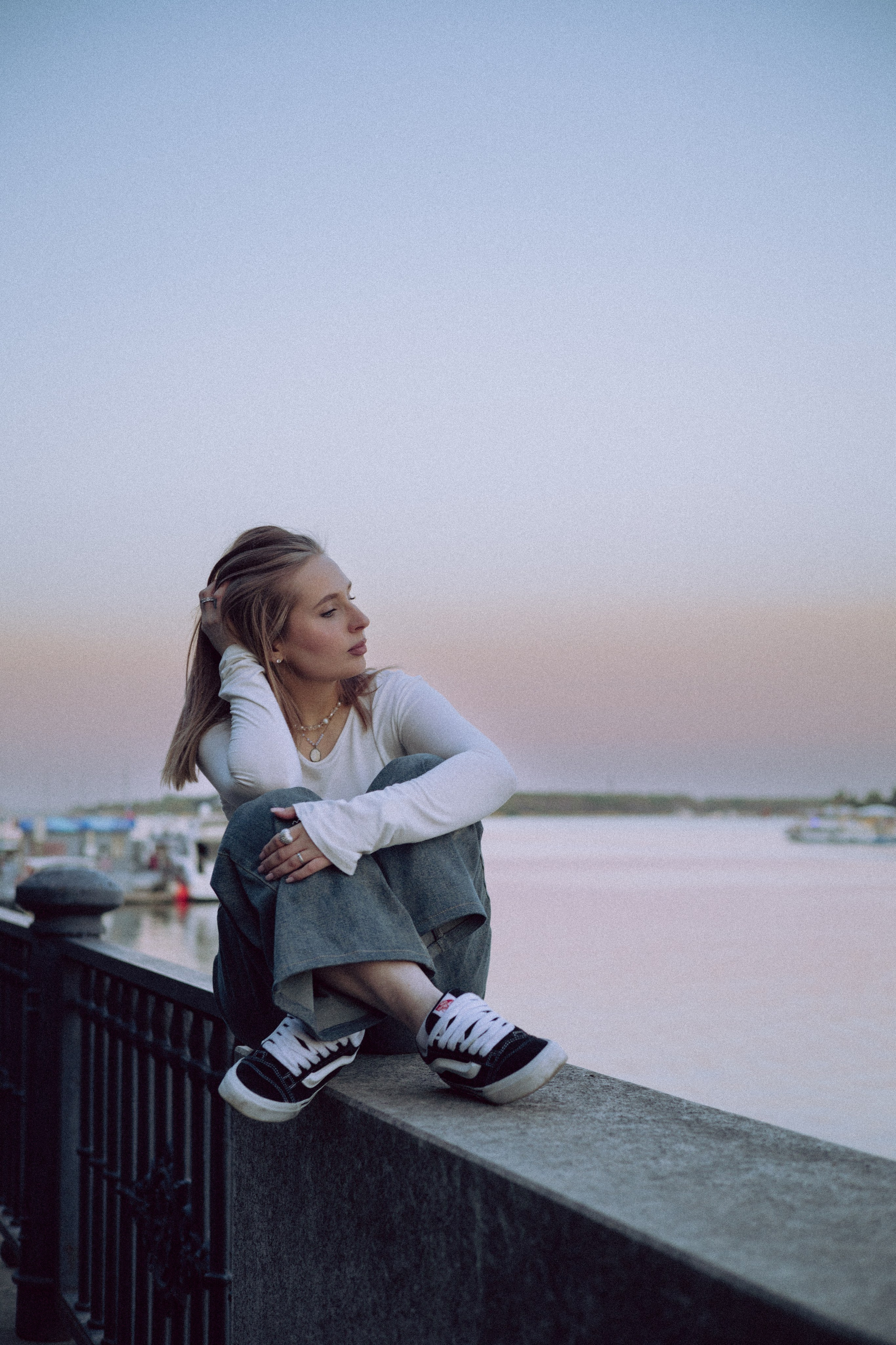 Анастасия Куприянова фотограф Ростов-на-Дону