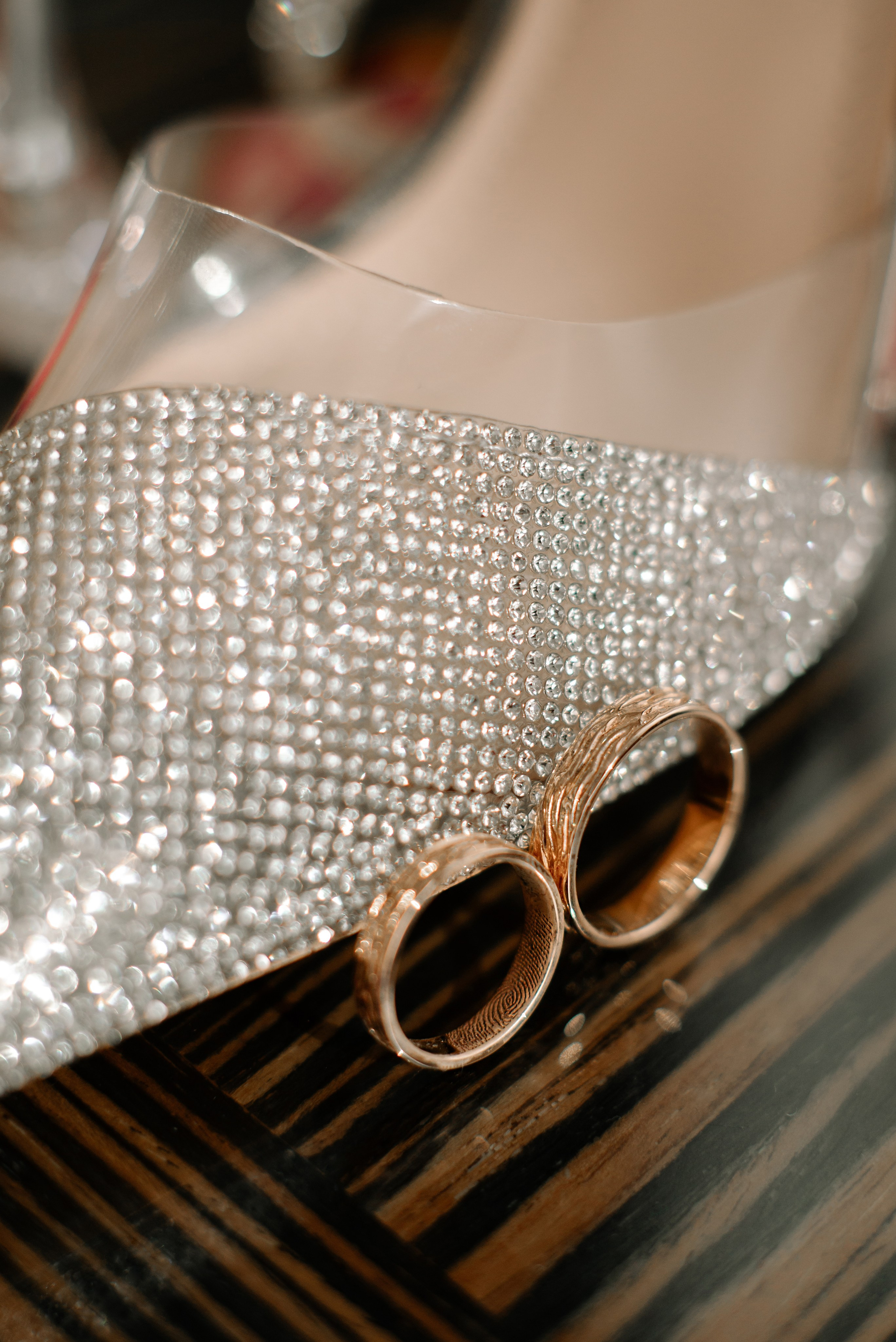 Ксюша и Данил. Свадебный фотограф, фотограф беременности Дарья Доценко