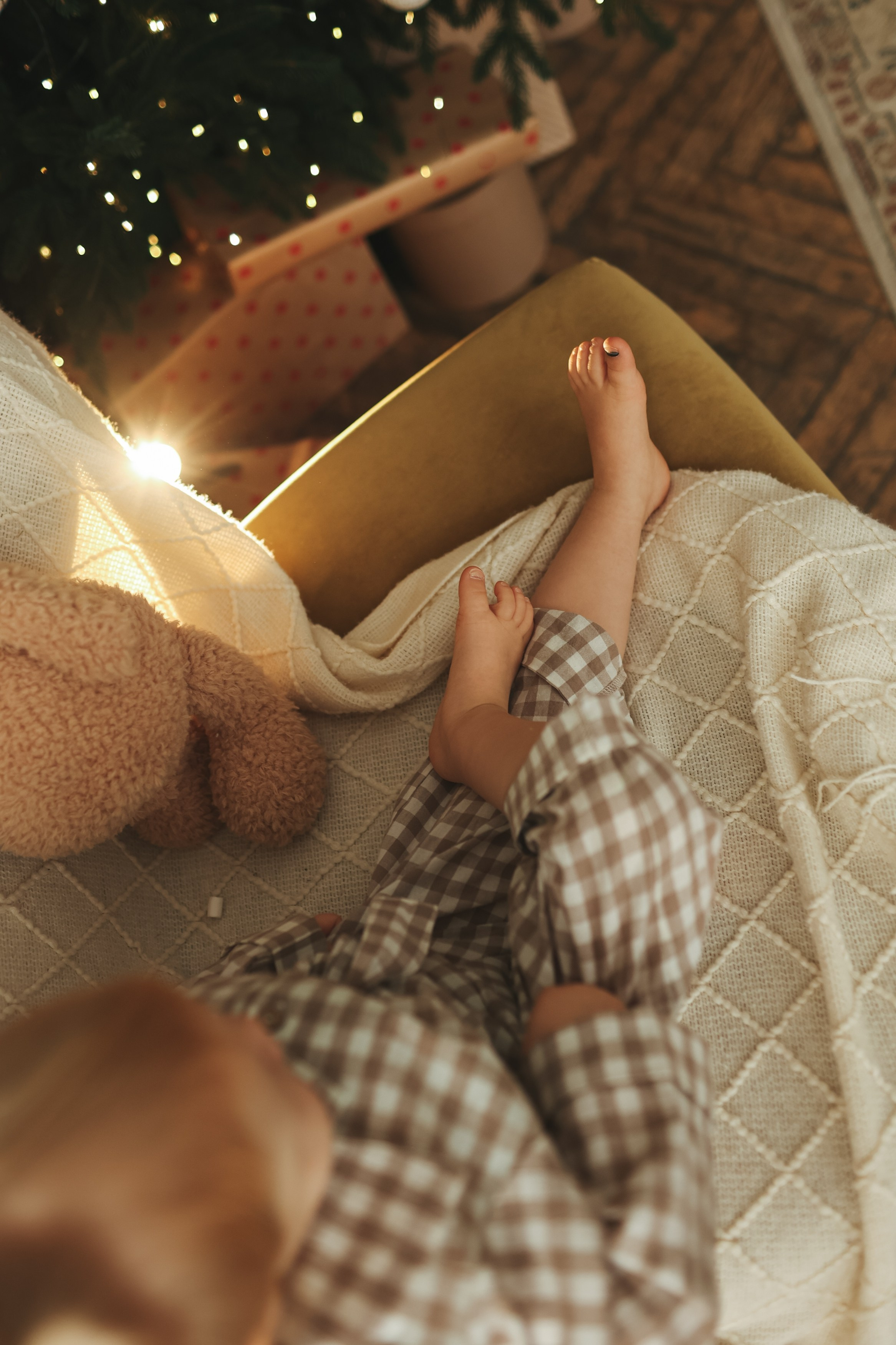 Новогодняя фотосессия мама и дочка фотограф москва фотограф владимир. Фотограф Владимир Москва