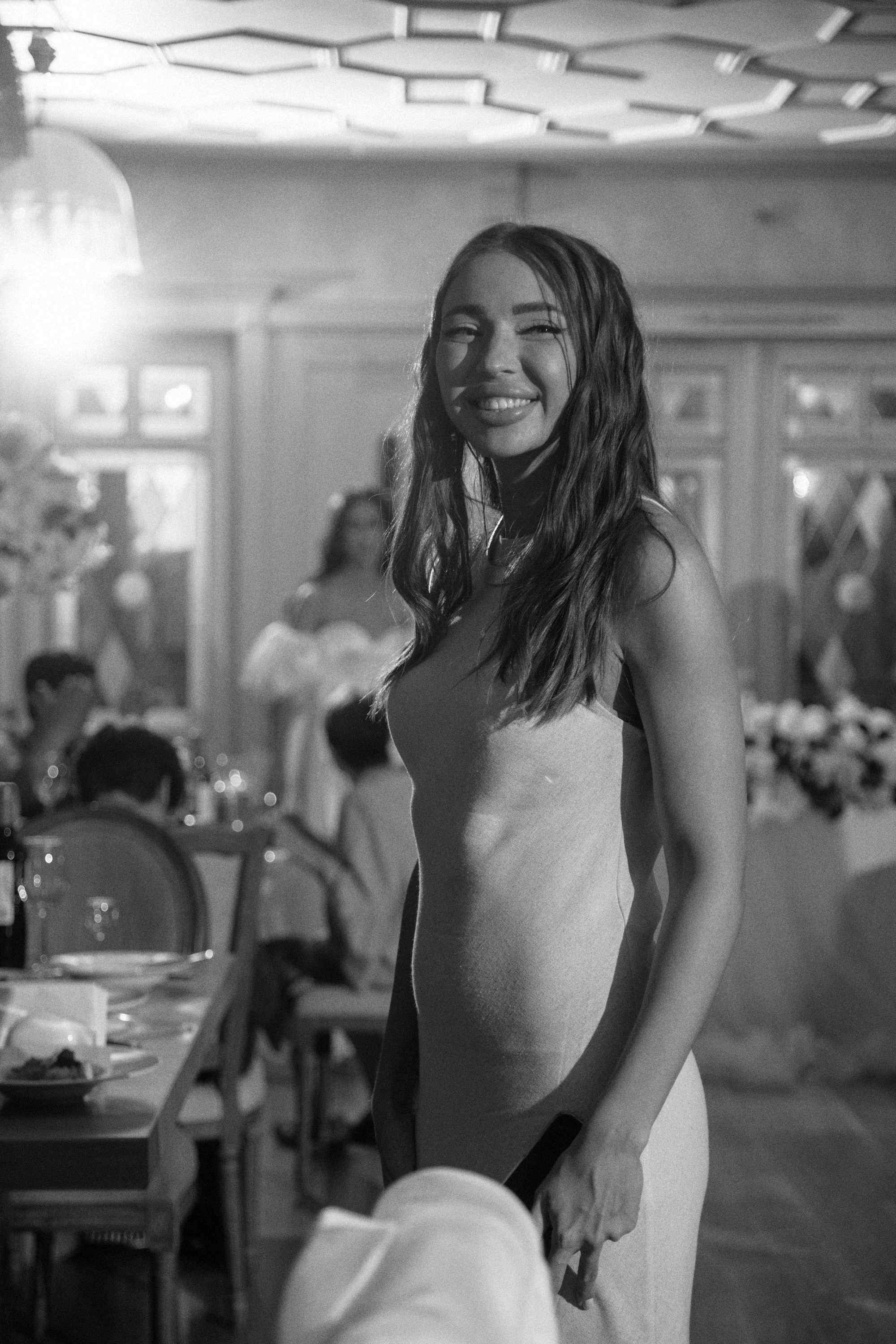 Камилла и Денис. Фотограф Смоляк Алена