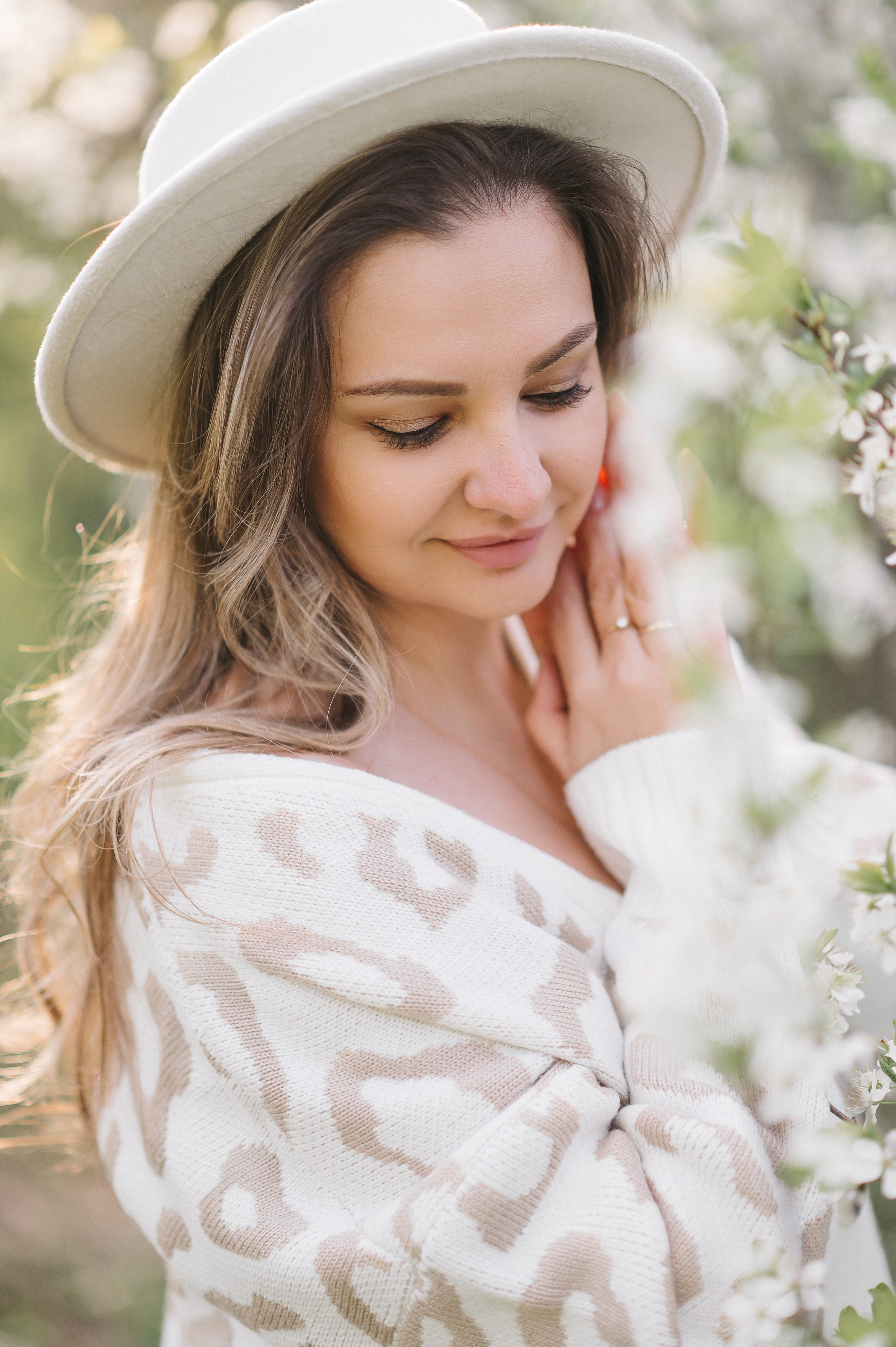 Алёна. Семейный и свадебный фотограф Алёна Морозова Коломна