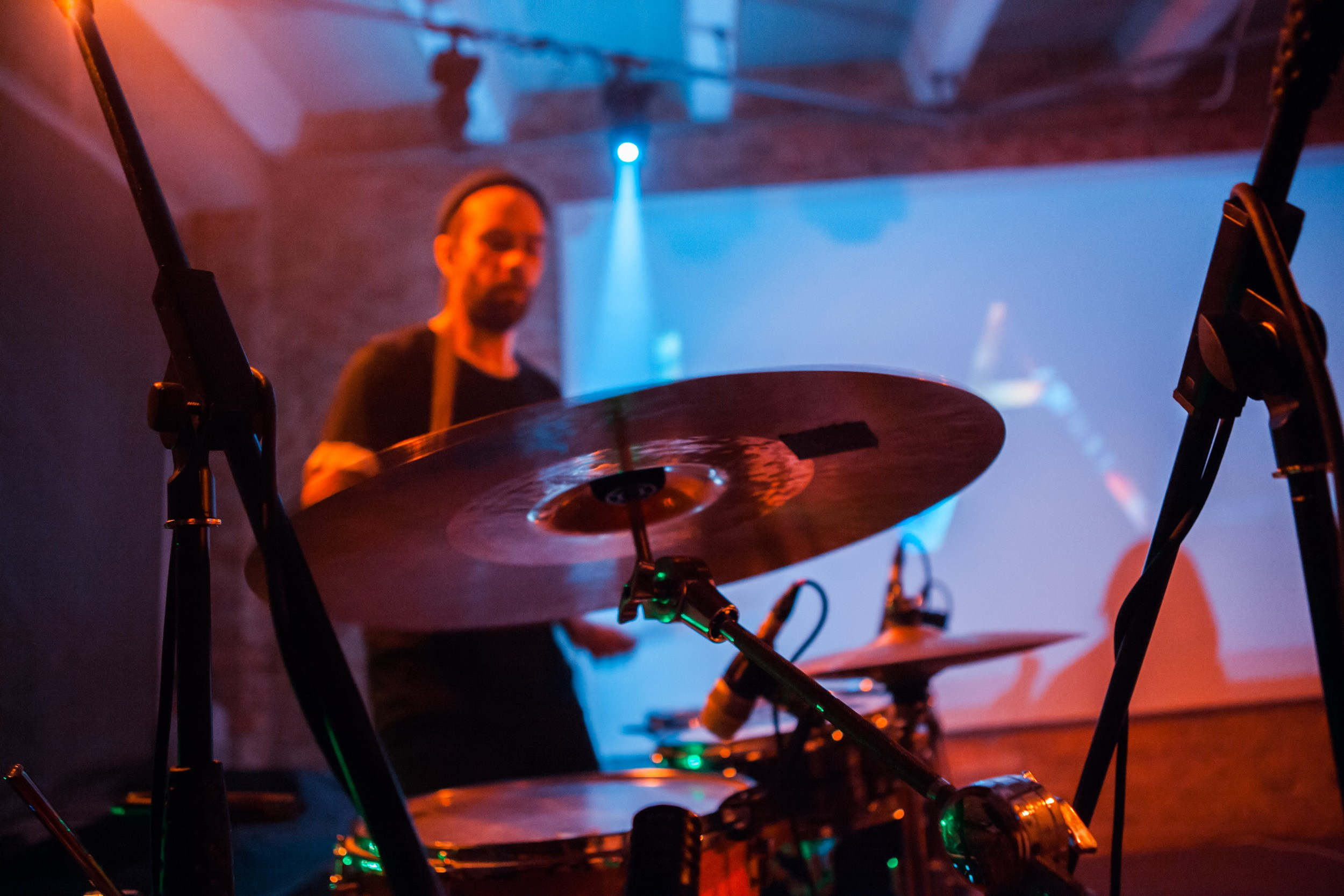 Наадя. Репортажный фотограф Алексей Пирязев