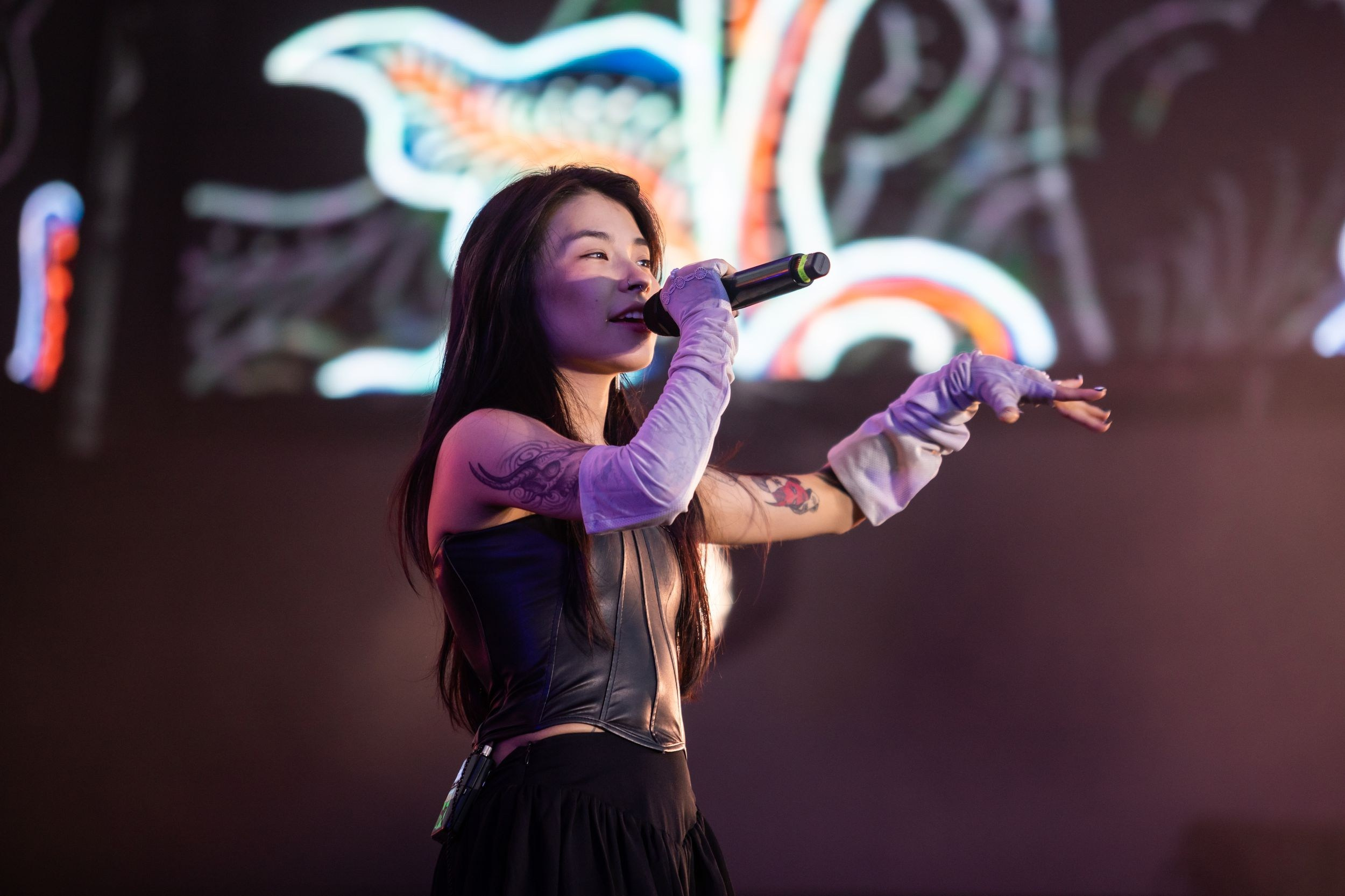 2023. Репортажный фотограф Алексей Пирязев