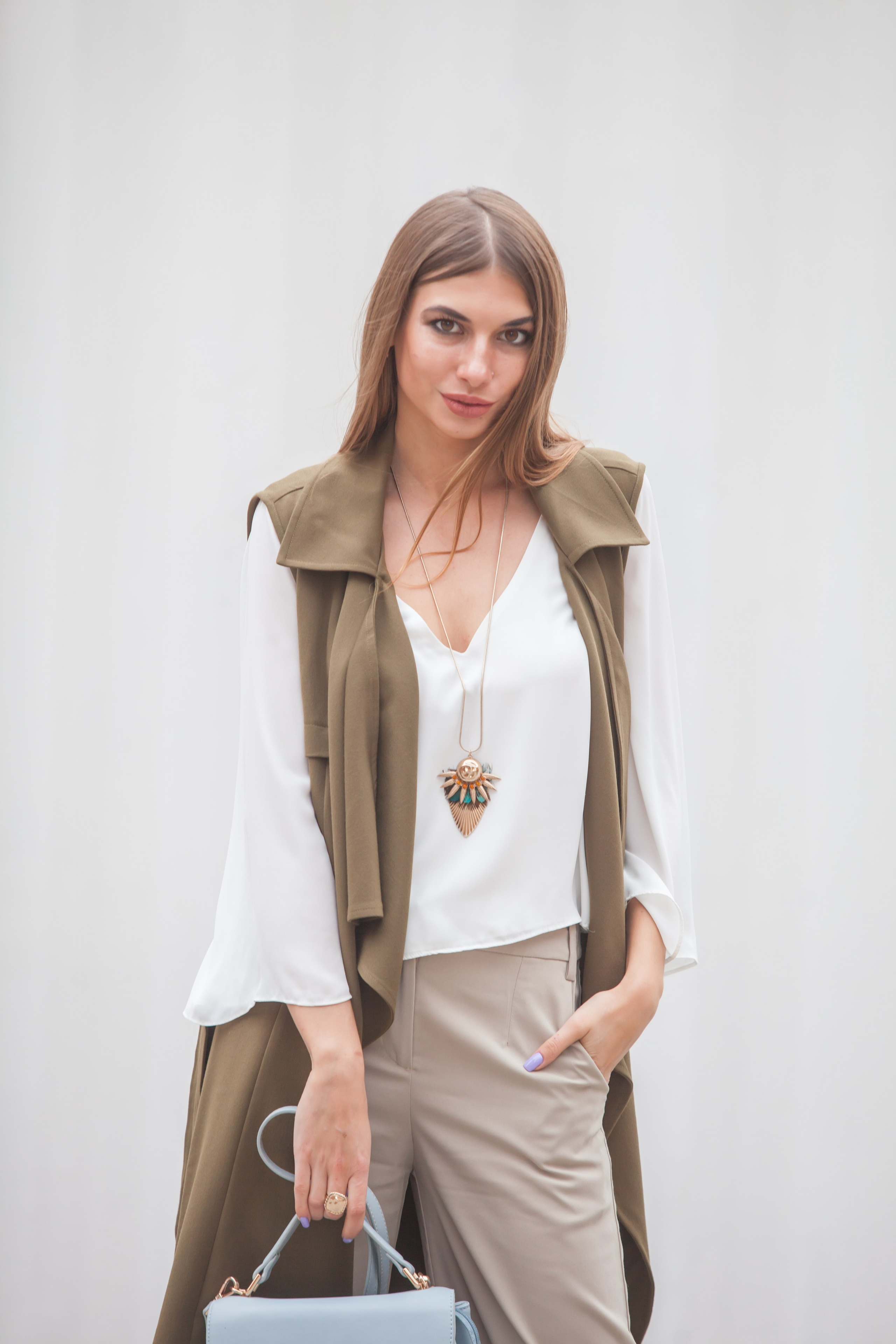 Диана. Репортажный фотограф Алексей Пирязев