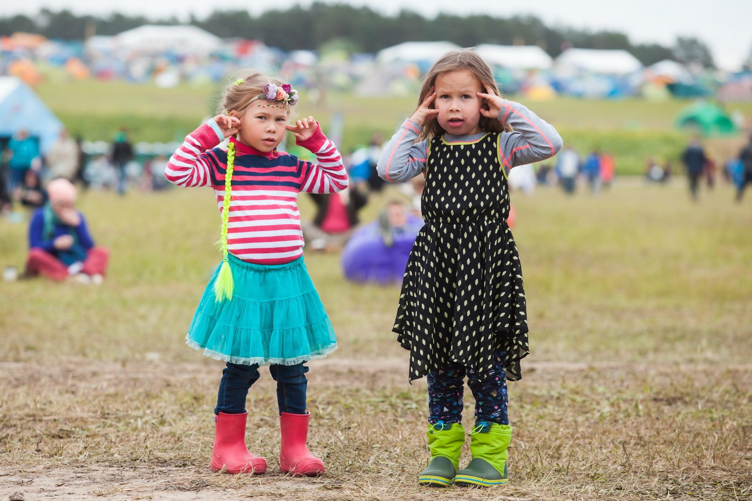 2018. Репортажный фотограф Алексей Пирязев