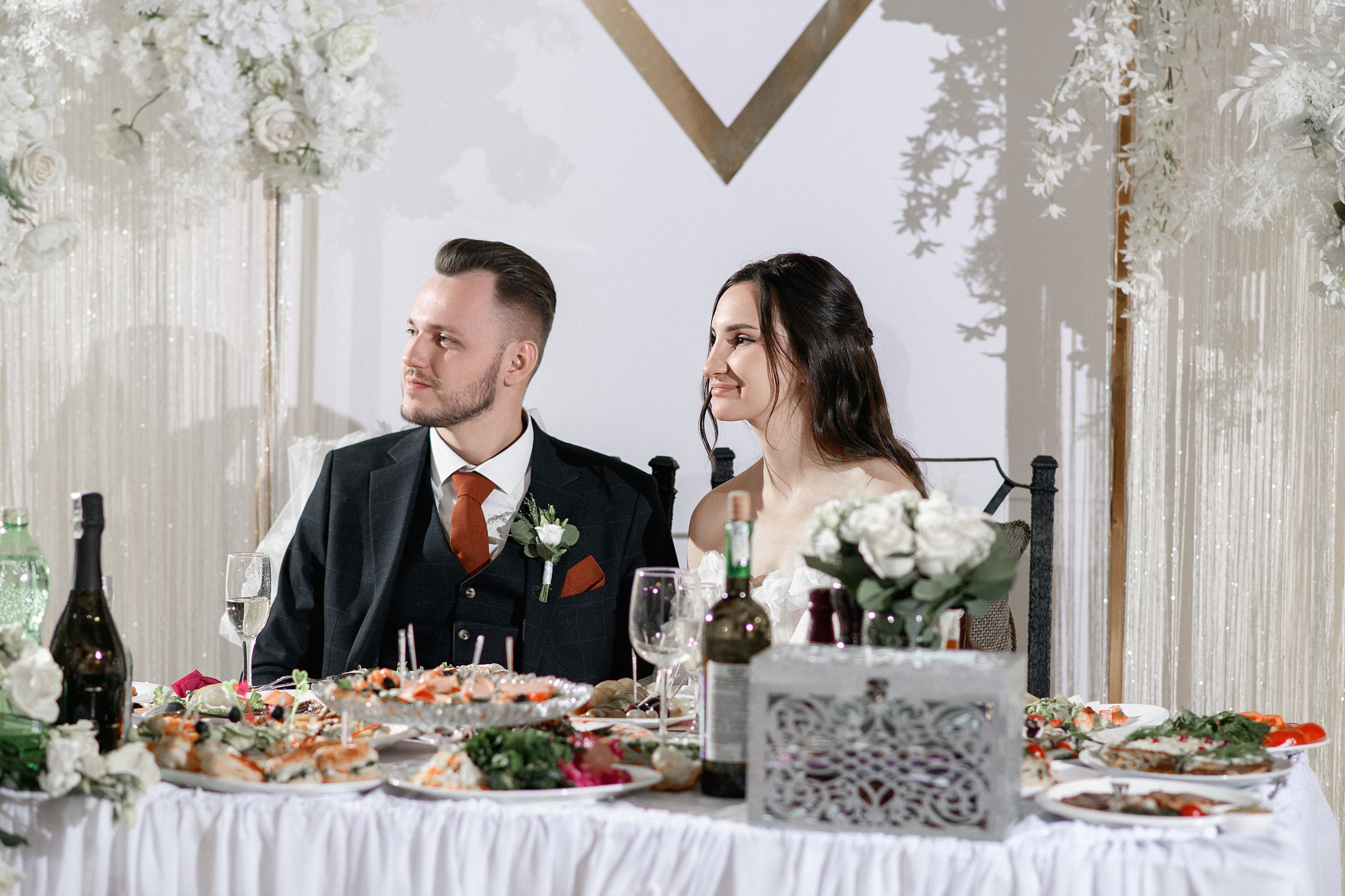 Александр и Александра. Свадебный фотограф Белгород Валуйки Старый Оскол Воронеж