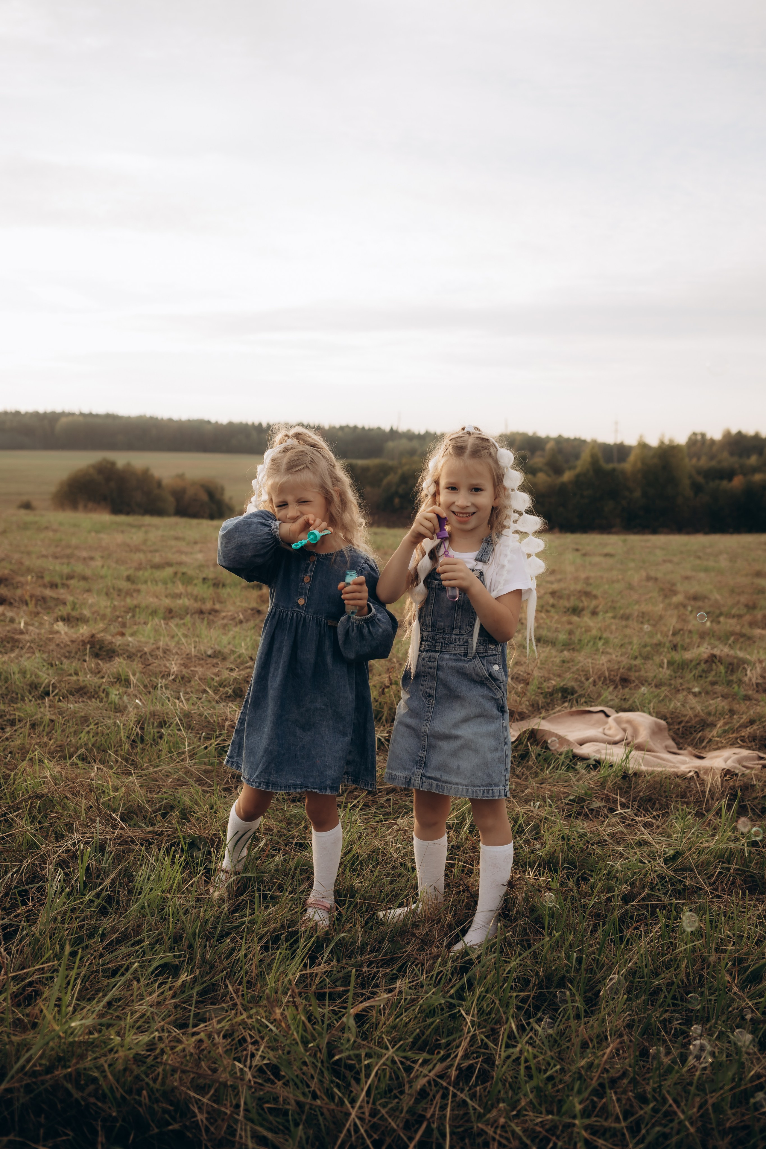 Радость и счастье. ФОТОГРАФ | Сыктывкар