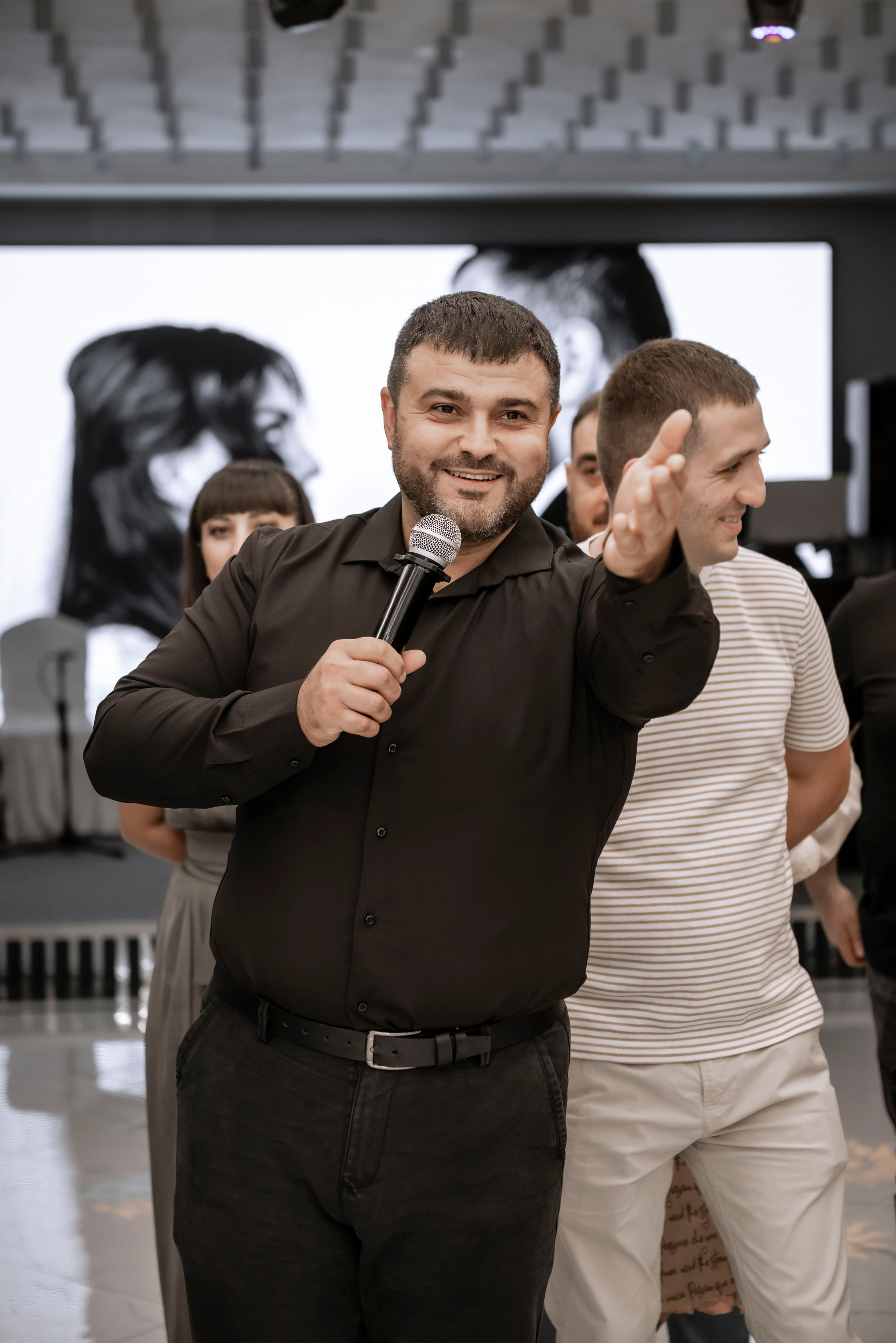 Главная. Фотограф семейный мероприятия Краснодар Анапа Геленджик Новороссийск Поборежье