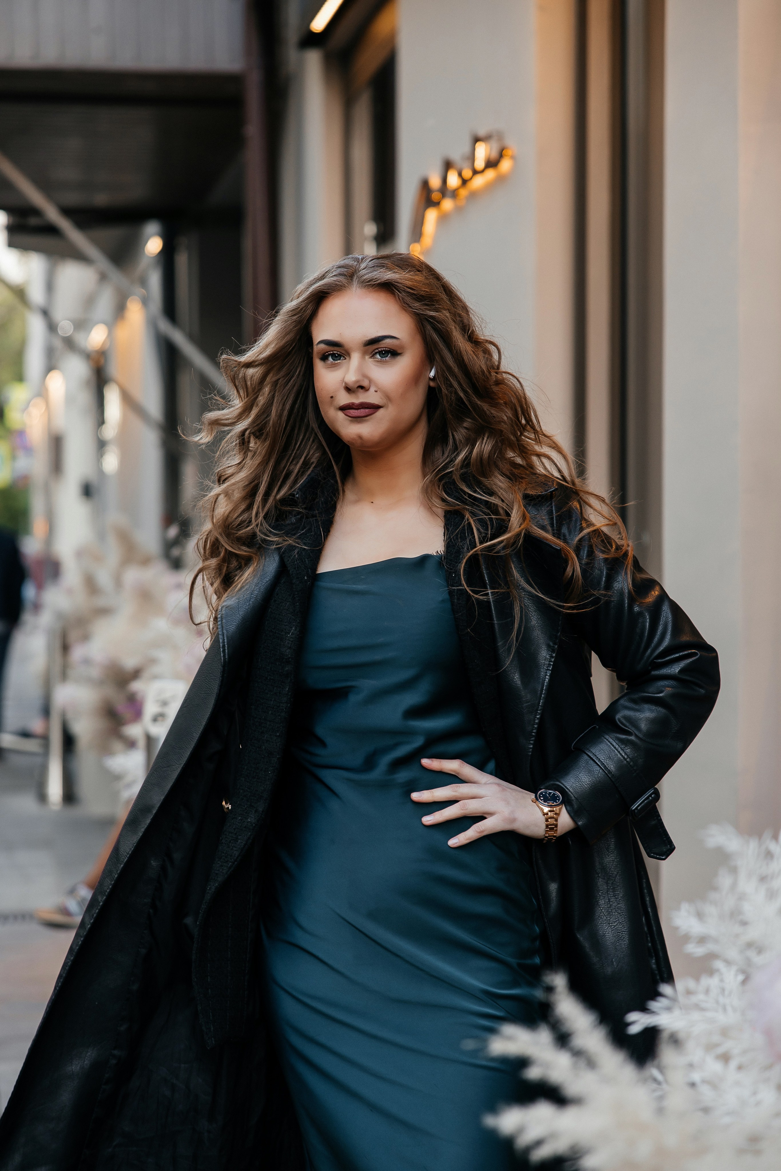 Фотосессия в Москве. Фотограф, видеограф на свадьбу в Москве Никита Назаров