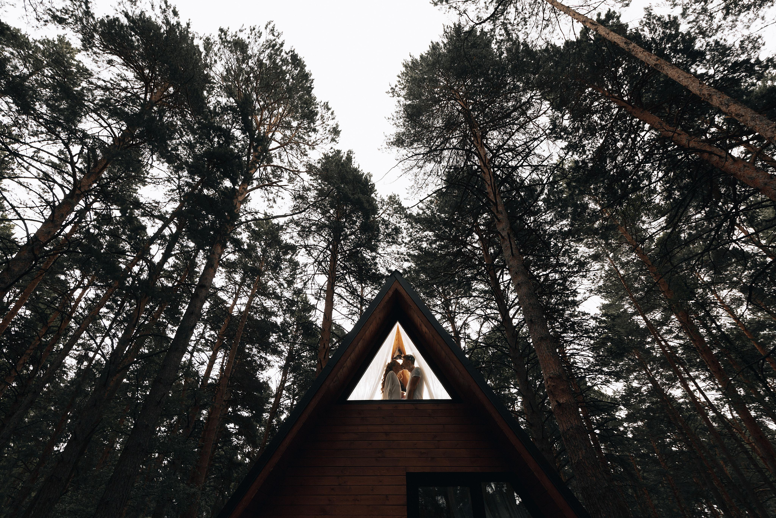 Свадьбы. Фотограф в Новосибирске и Москве