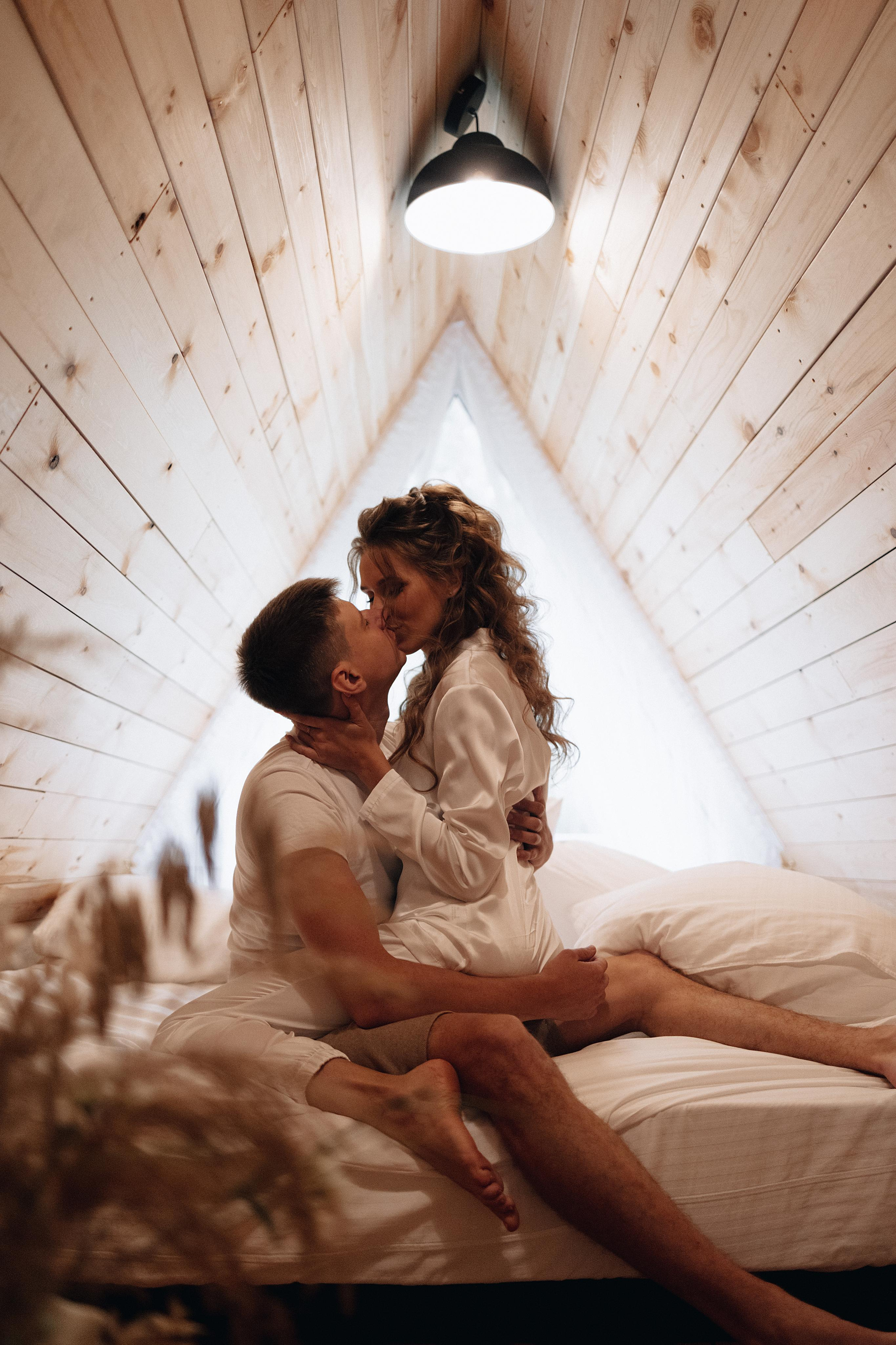 Свадьбы. Фотограф в Новосибирске и Москве