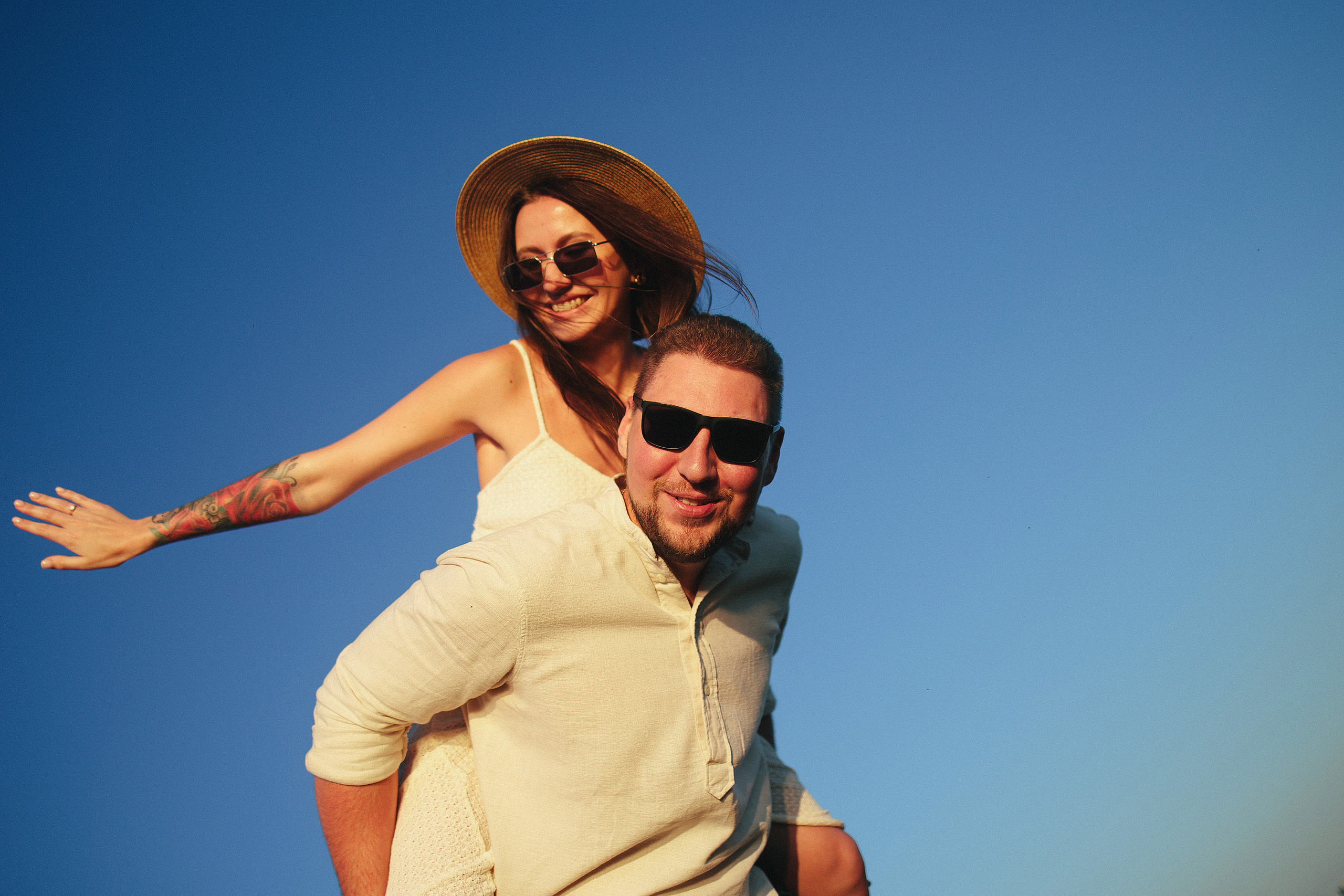 Свадебная фотография Предсвадебная съемка Love story. Фотограф в Новосибирске и Москве