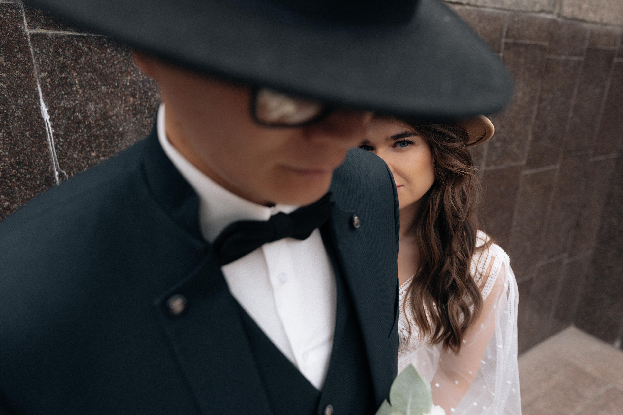 Свадьбы. Фотограф в Новосибирске и Москве