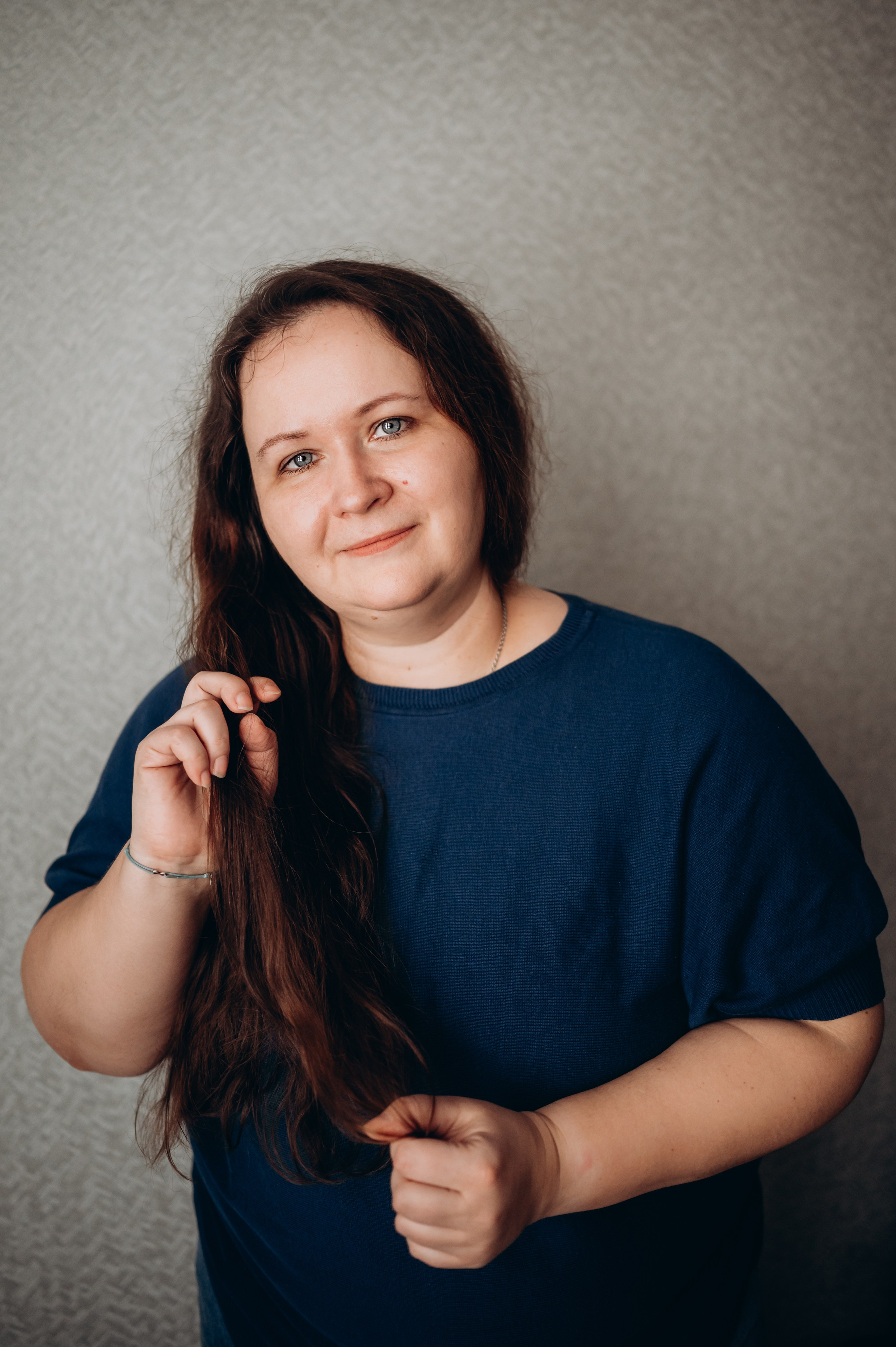 Оля Вадим Артемий Илюша. Детский и семейный фотограф в Москве