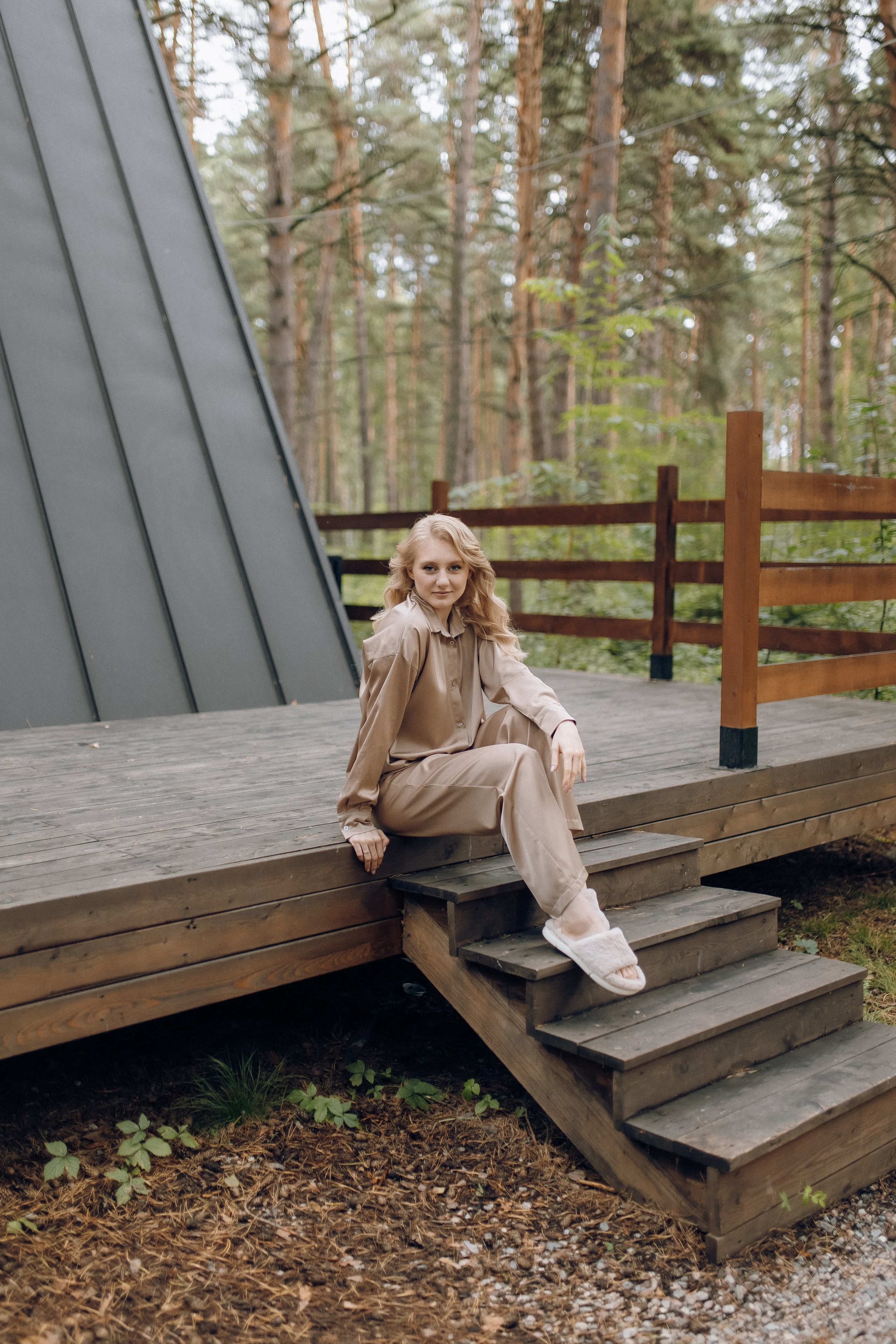 Влад и Бэлла. Свадебный и семейный фотограф в Новосибирске Наталья Зорина
