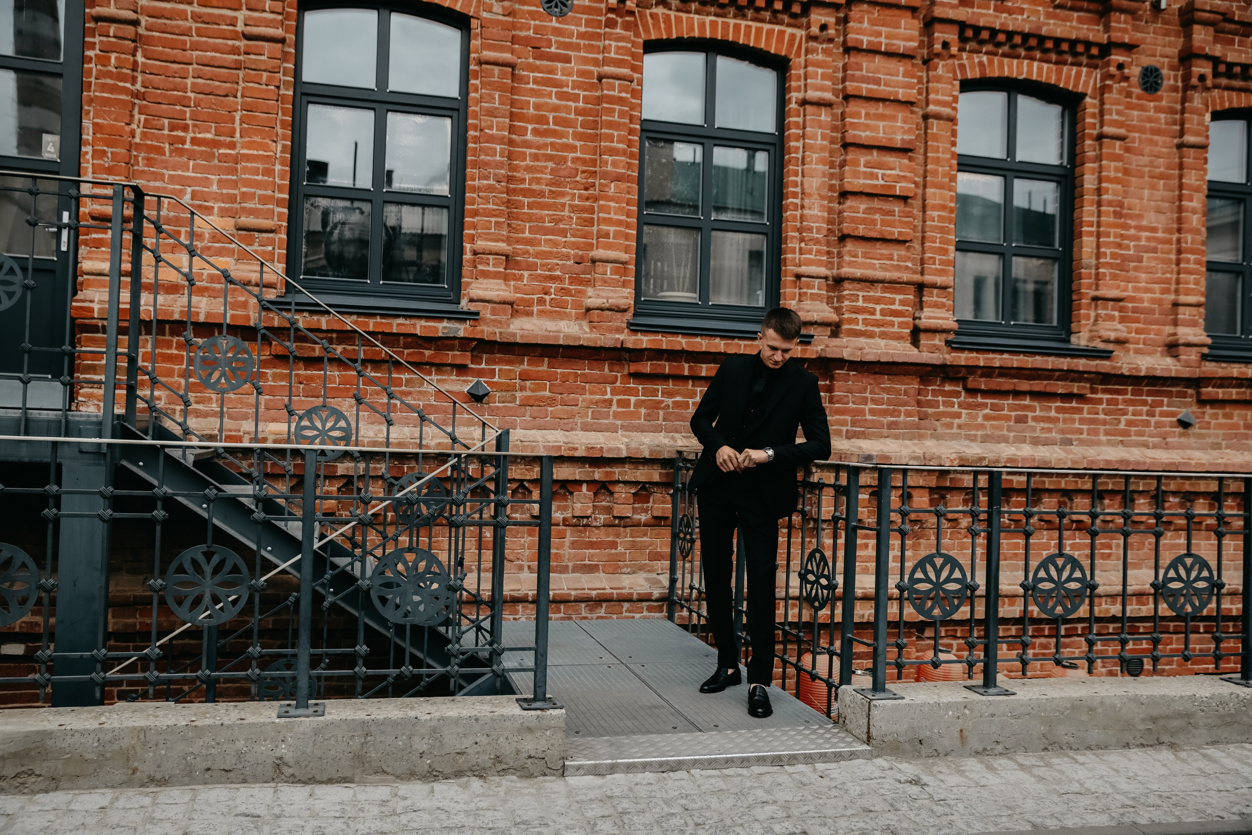 Ангелина и Рома (Свадебный шатер «это по любви»). Катерина Макиева